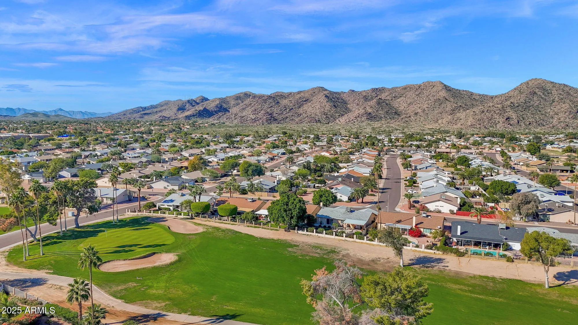 Property Slideshow image 42 of 52 | 11420 s 44th st, Phoenix, AZ, 85044