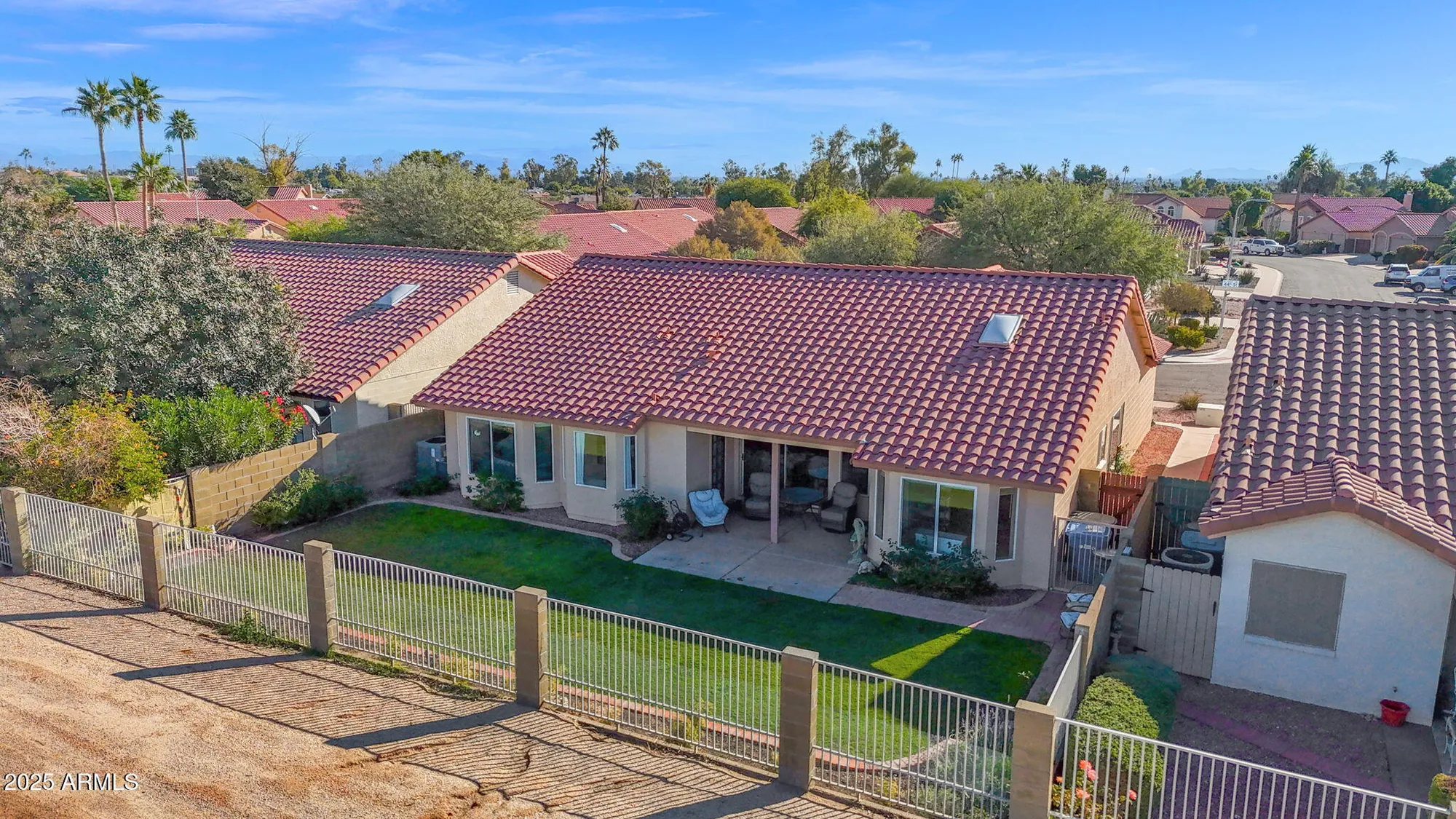 Property Slideshow image 35 of 52 | 11420 s 44th st, Phoenix, AZ, 85044