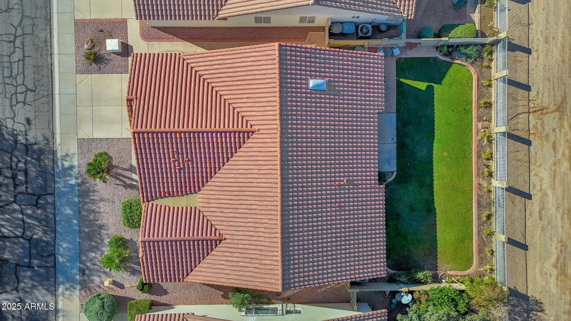 Property Slideshow image 36 of 52 | 11420 s 44th st, Phoenix, AZ, 85044