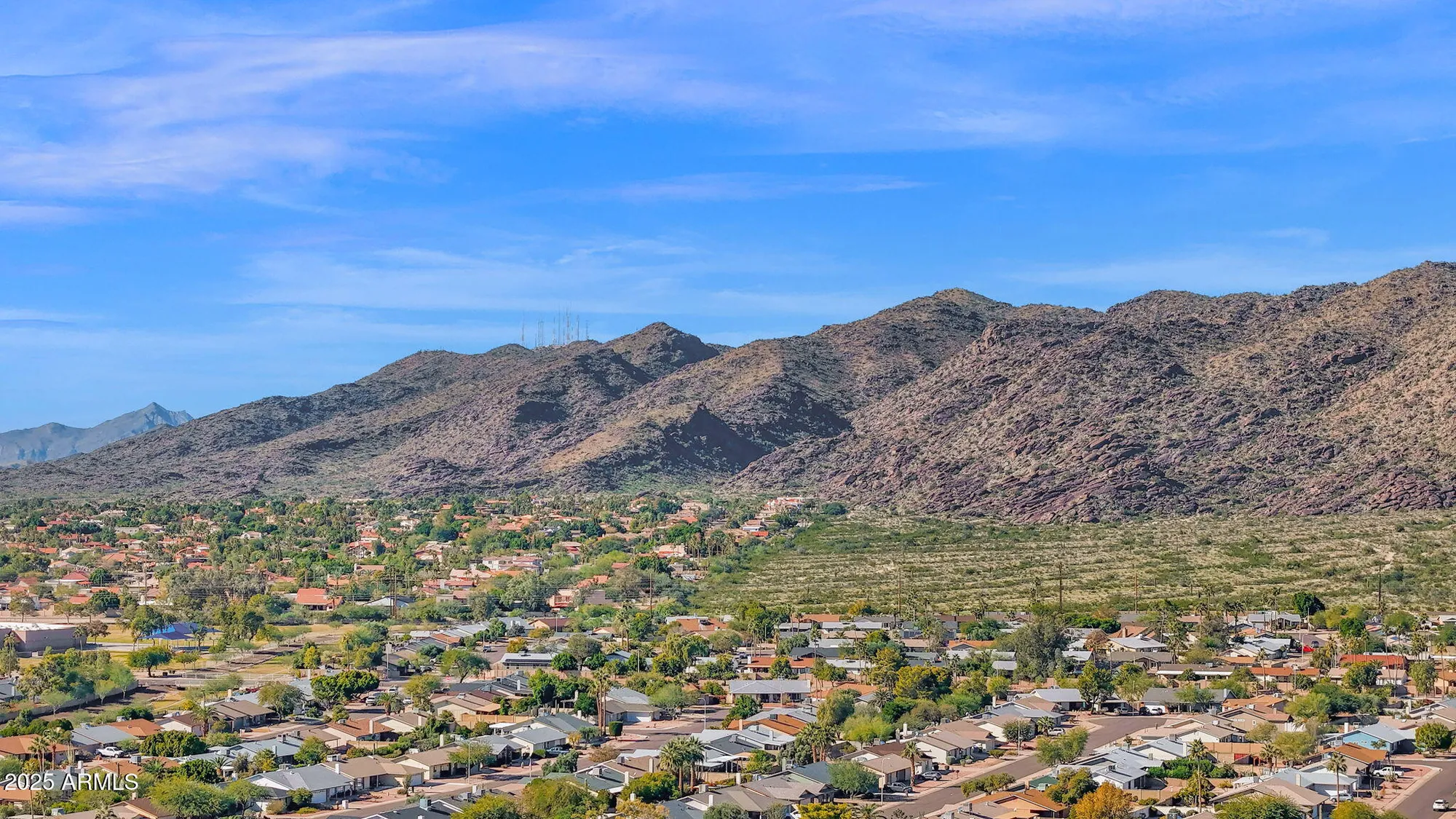 Property Slideshow image 43 of 52 | 11420 s 44th st, Phoenix, AZ, 85044