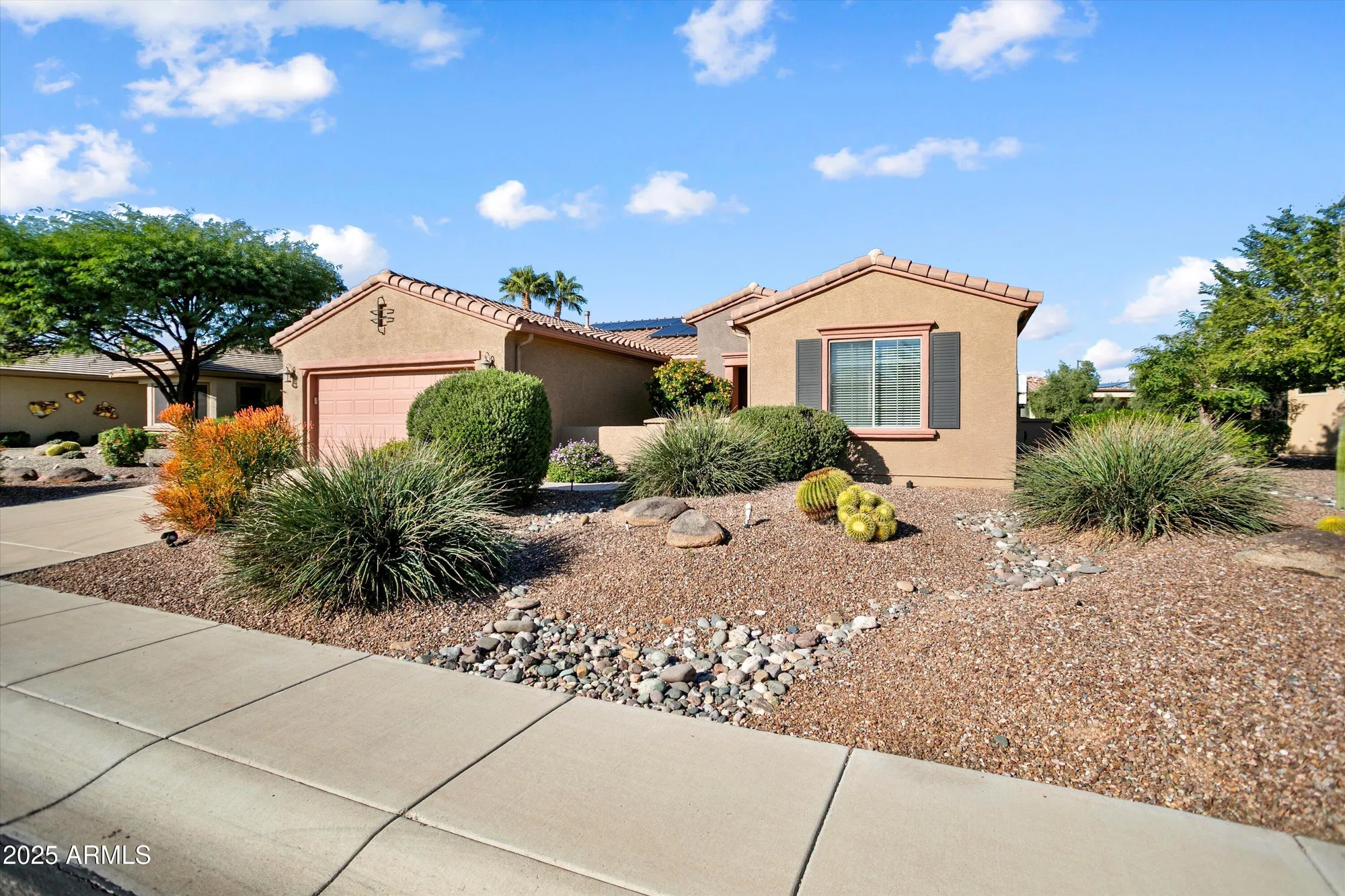 Property Slideshow image 4 of 36 | 19722 n regents park dr, Surprise, AZ, 85387