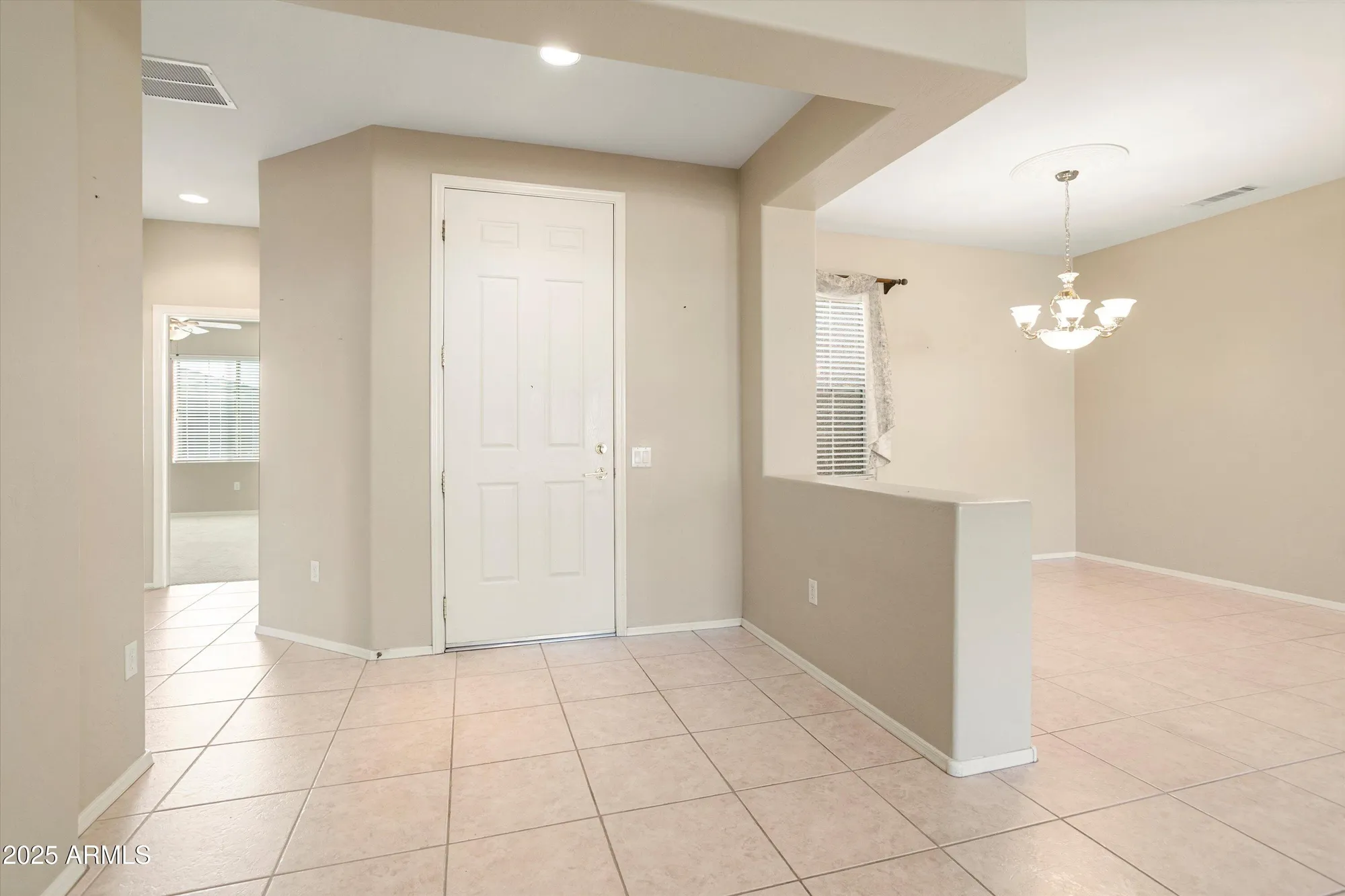 Property Slideshow image 6 of 36 | 19722 n regents park dr, Surprise, AZ, 85387