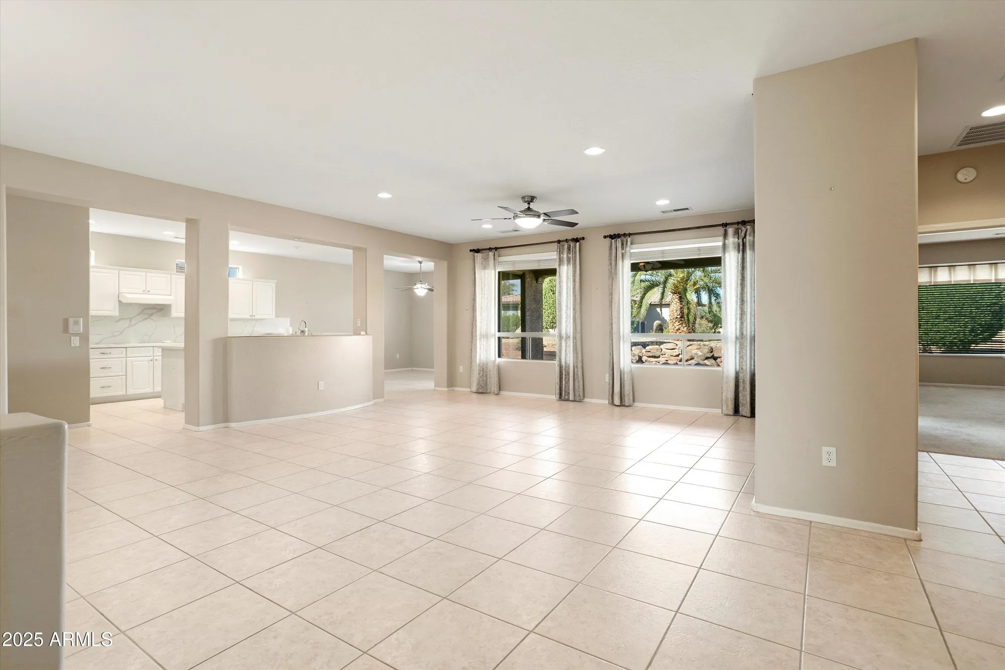 Property Slideshow image 7 of 36 | 19722 n regents park dr, Surprise, AZ, 85387