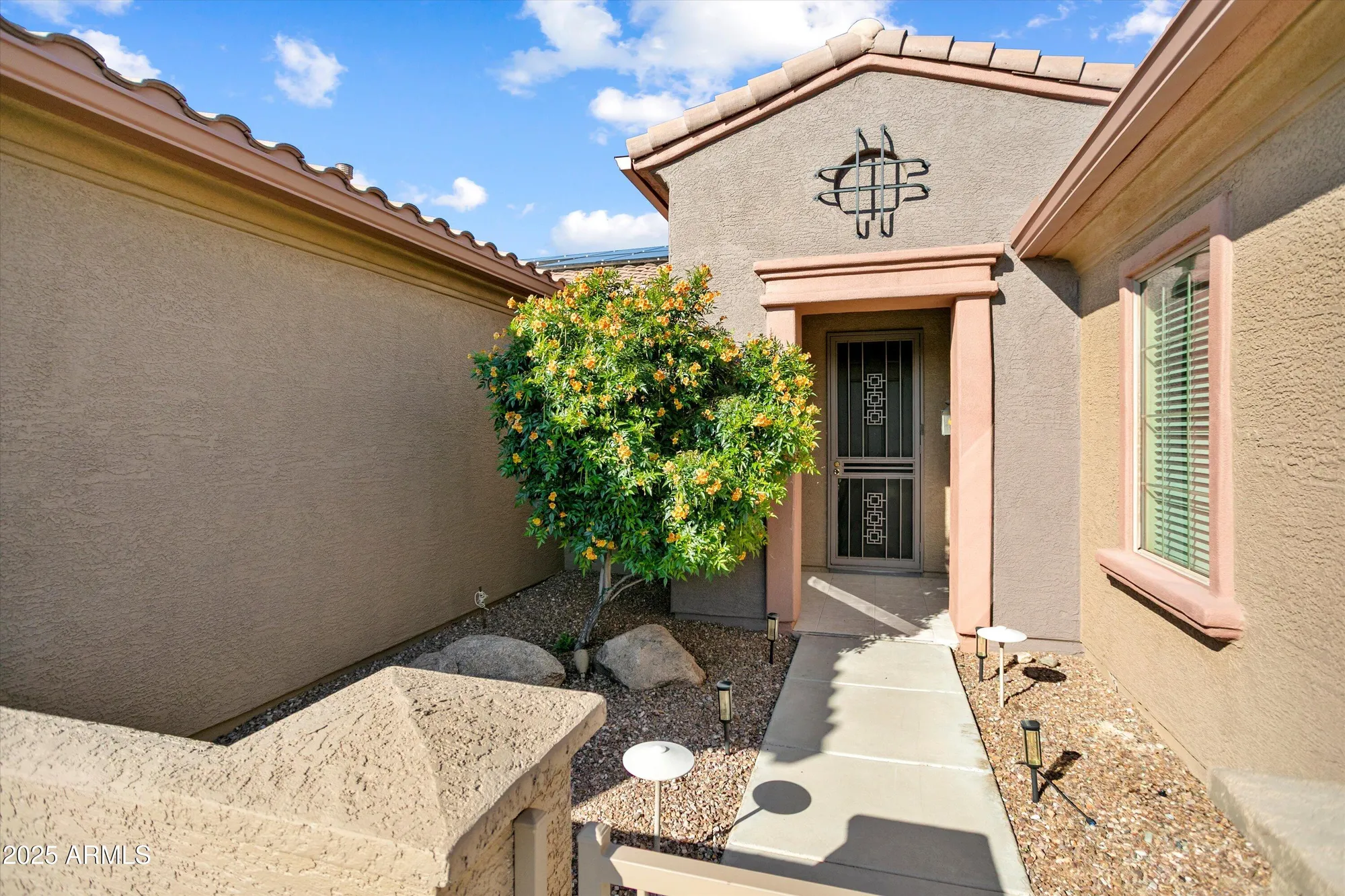 Property Slideshow image 5 of 36 | 19722 n regents park dr, Surprise, AZ, 85387