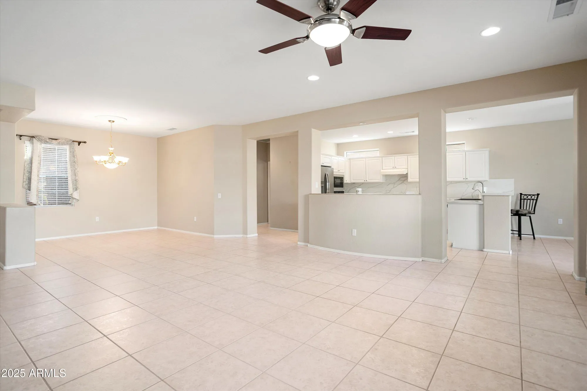 Property Slideshow image 9 of 36 | 19722 n regents park dr, Surprise, AZ, 85387