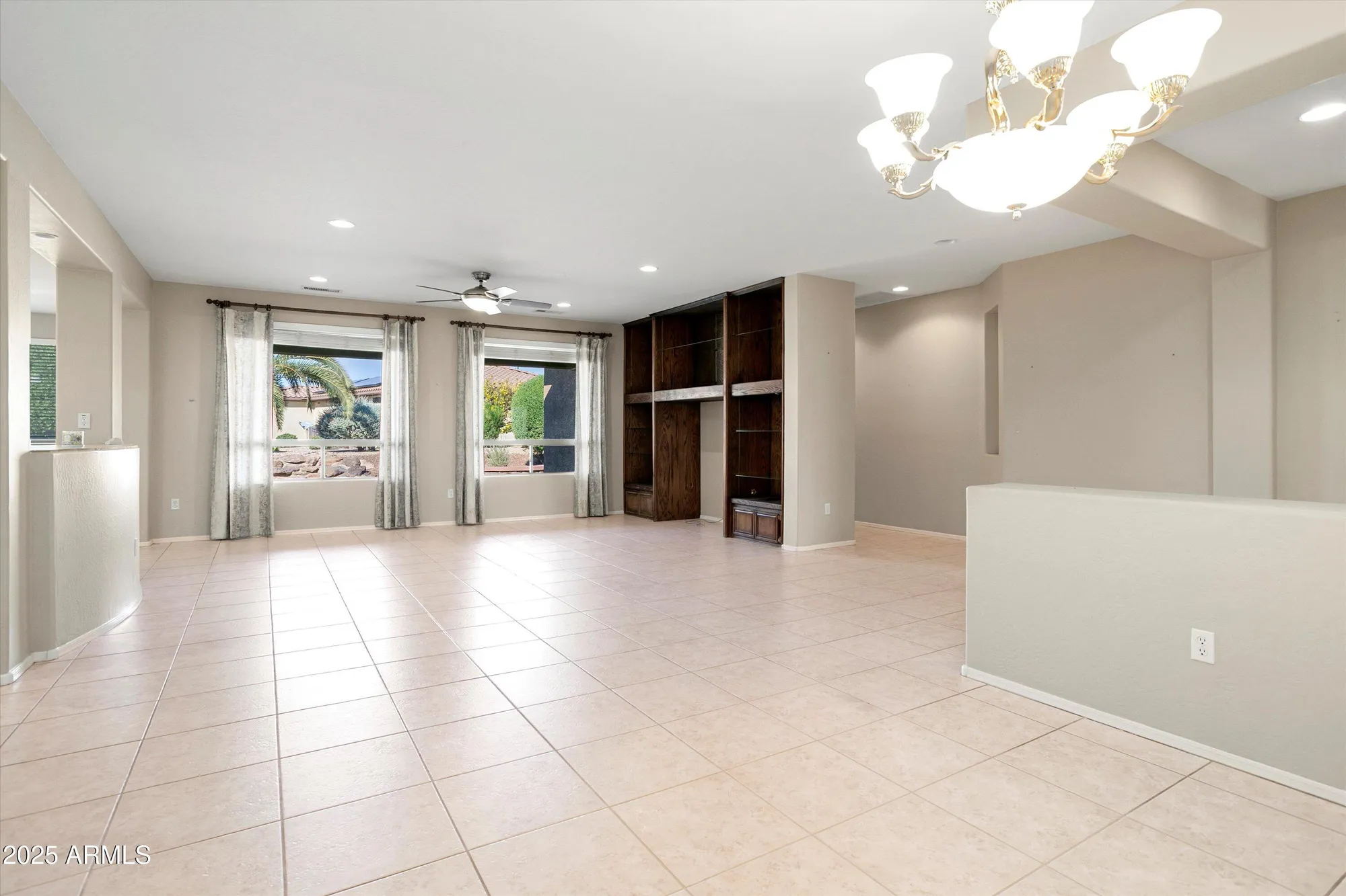 Property Slideshow image 11 of 36 | 19722 n regents park dr, Surprise, AZ, 85387