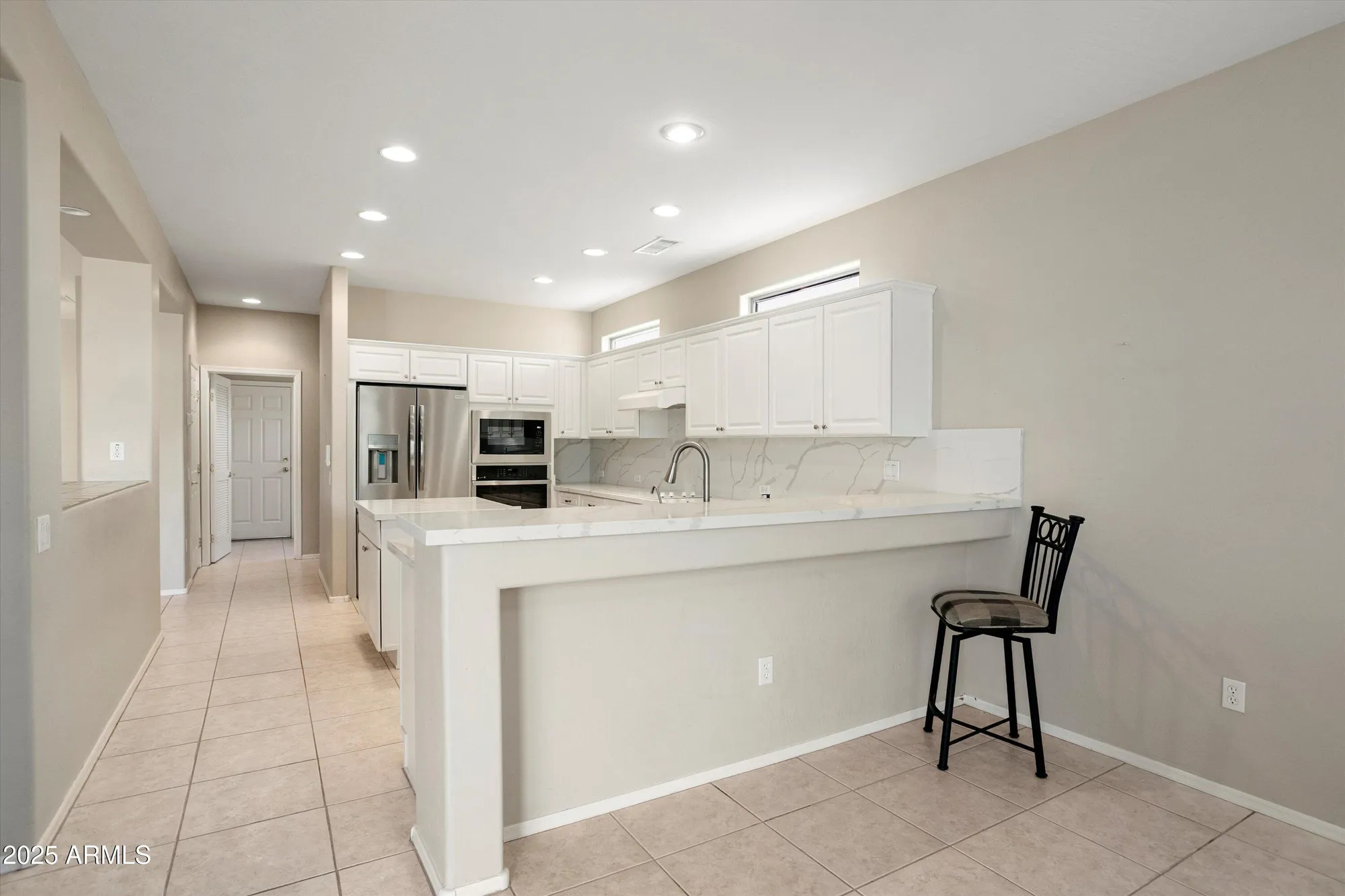 Property Slideshow image 12 of 36 | 19722 n regents park dr, Surprise, AZ, 85387