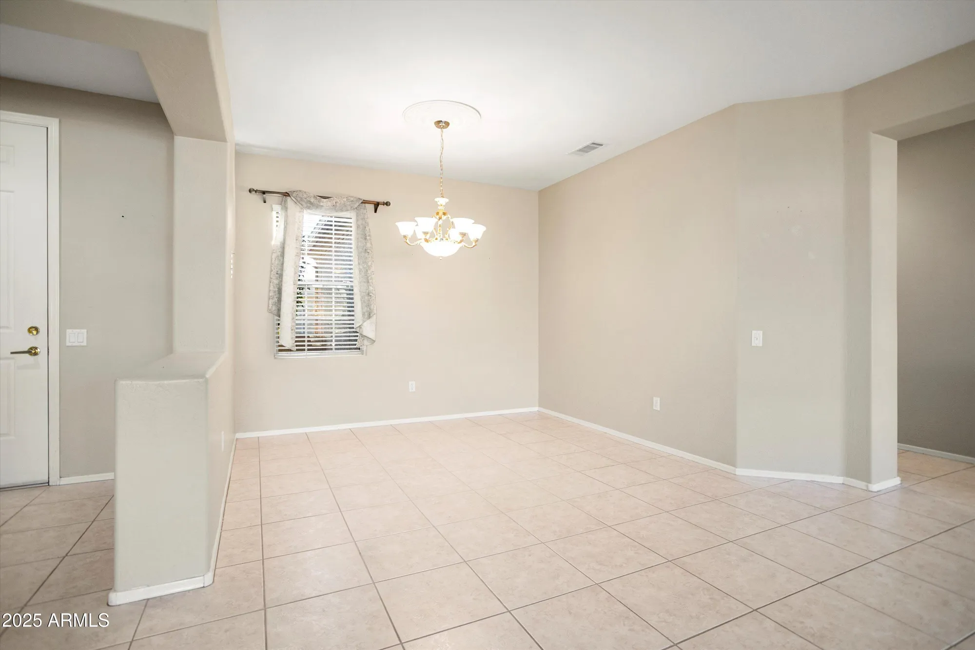 Property Slideshow image 10 of 36 | 19722 n regents park dr, Surprise, AZ, 85387