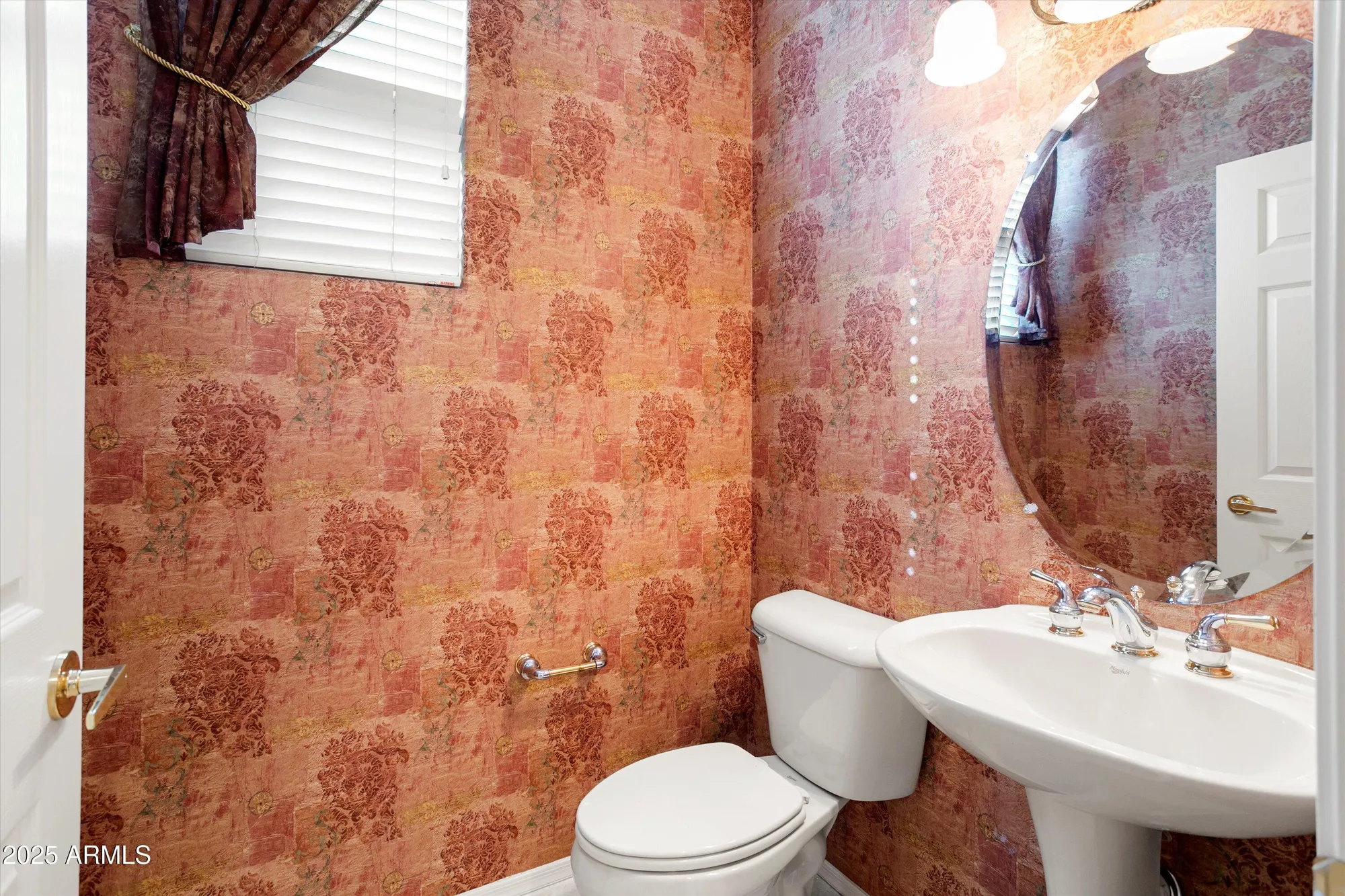 Property Slideshow image 18 of 36 | 19722 n regents park dr, Surprise, AZ, 85387