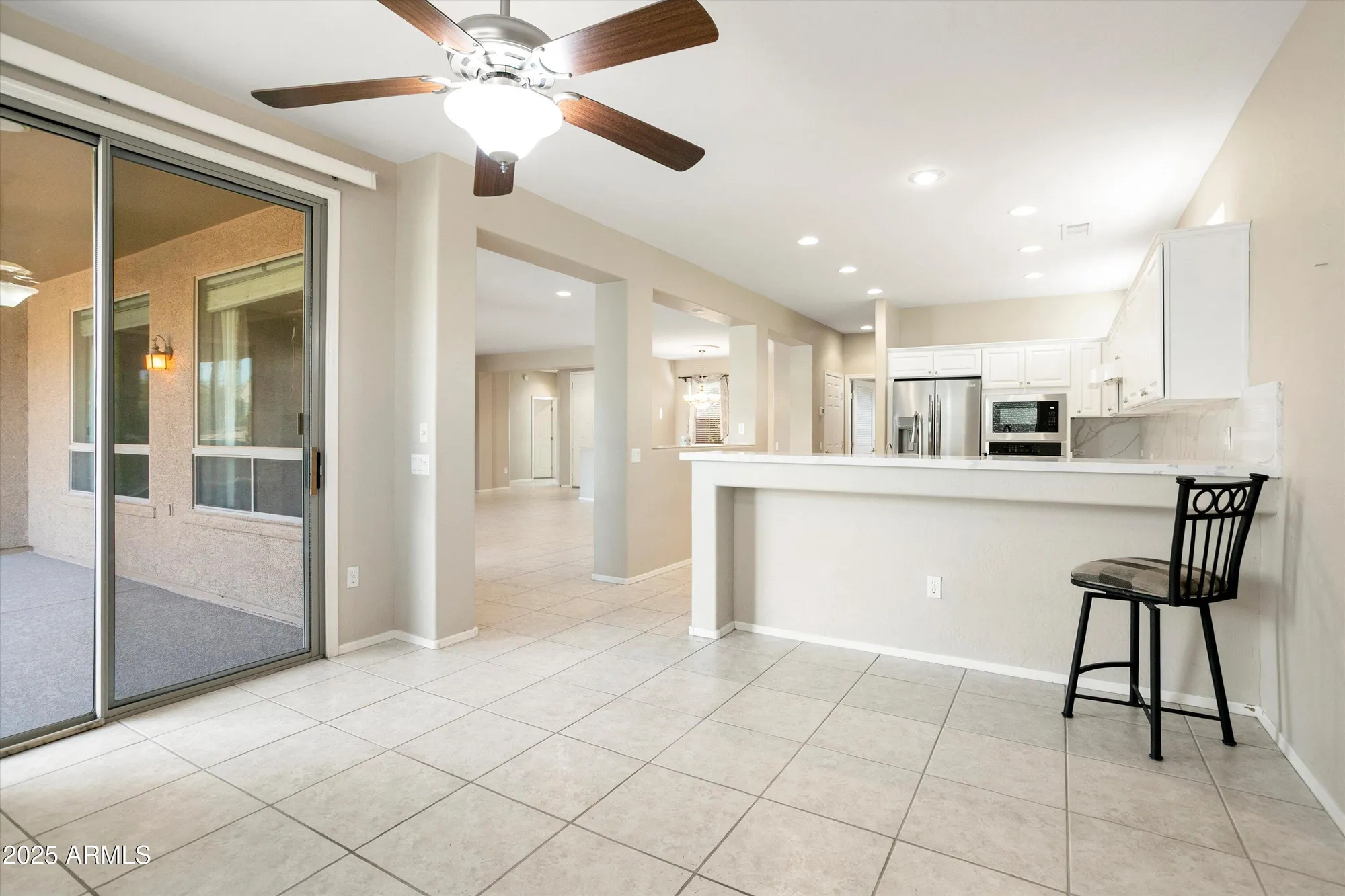 Property Slideshow image 17 of 36 | 19722 n regents park dr, Surprise, AZ, 85387