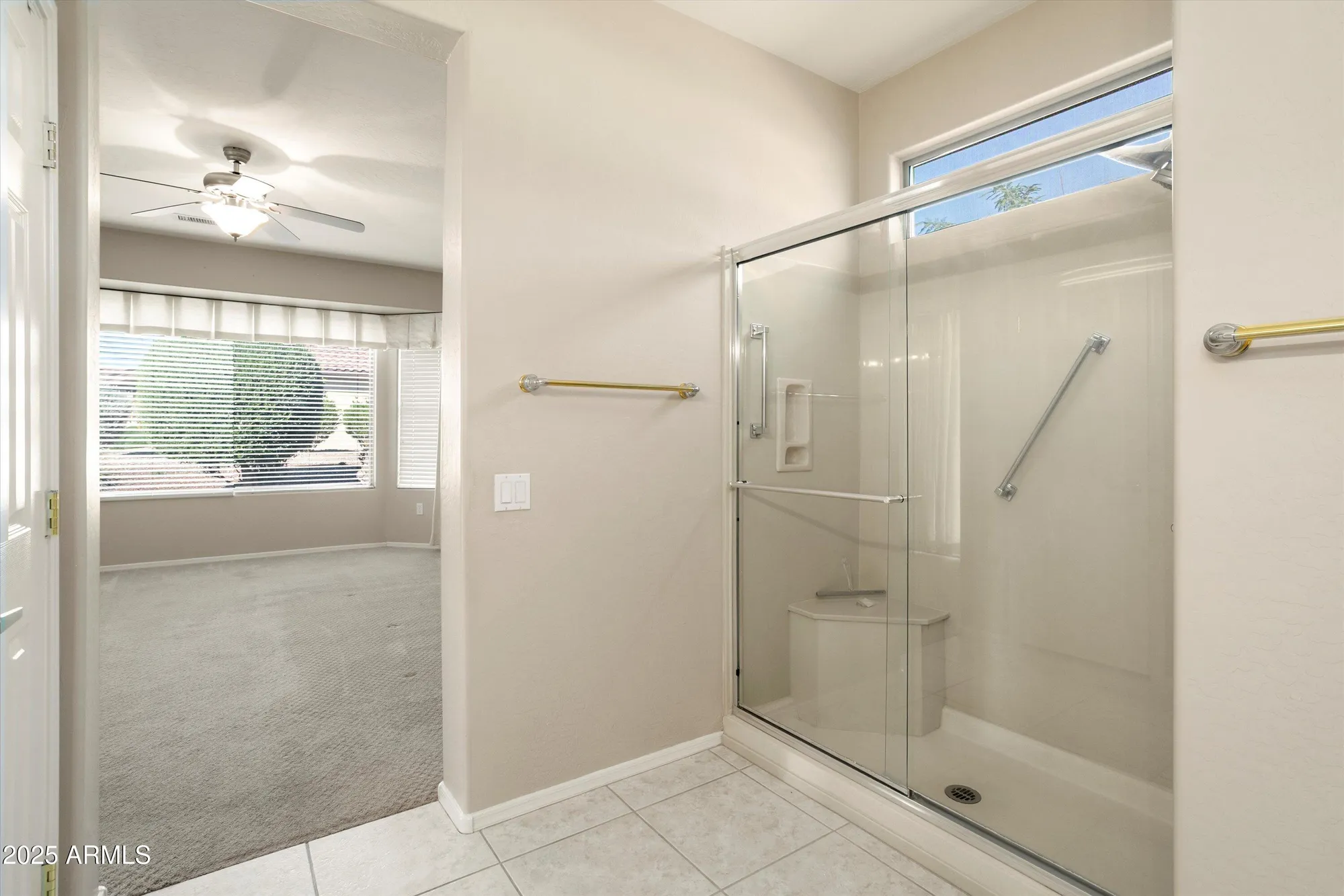 Property Slideshow image 22 of 36 | 19722 n regents park dr, Surprise, AZ, 85387