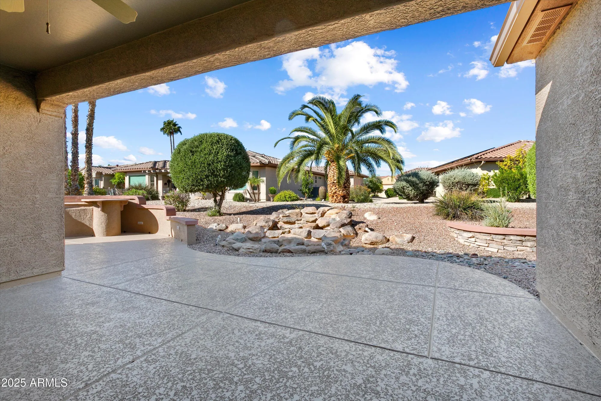 Property Slideshow image 29 of 36 | 19722 n regents park dr, Surprise, AZ, 85387