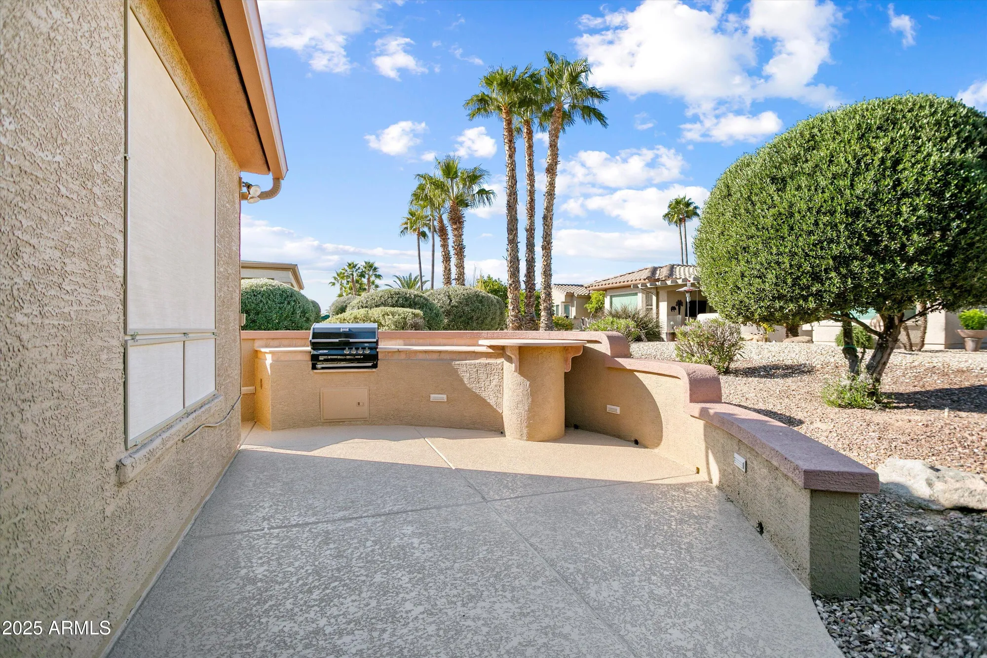 Property Slideshow image 30 of 36 | 19722 n regents park dr, Surprise, AZ, 85387