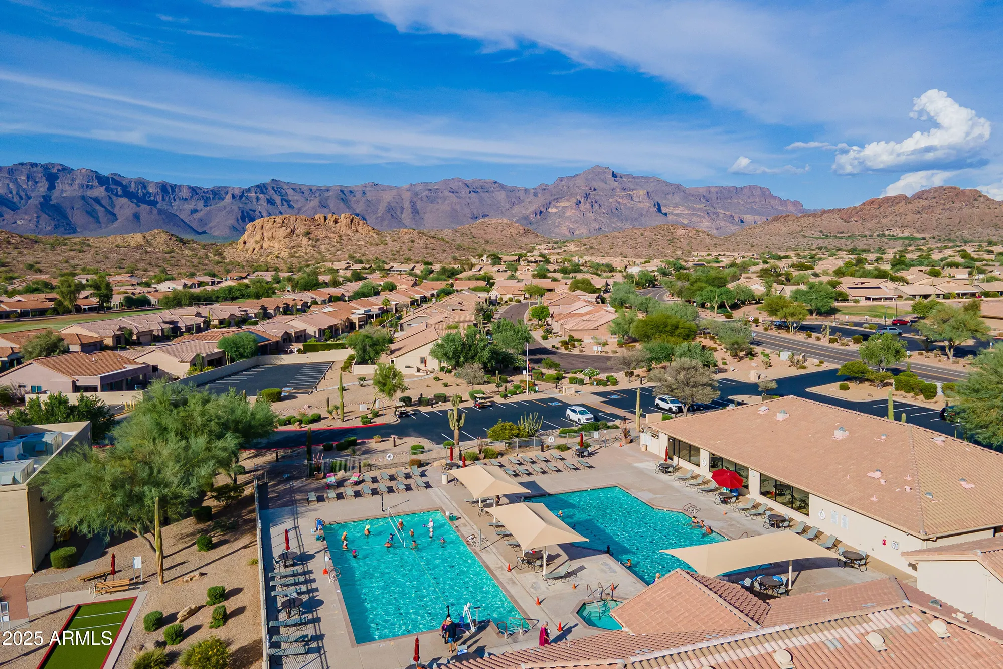 Property Slideshow image 65 of 75 | 6740 s fairway dr, Gold Canyon, AZ, 85118