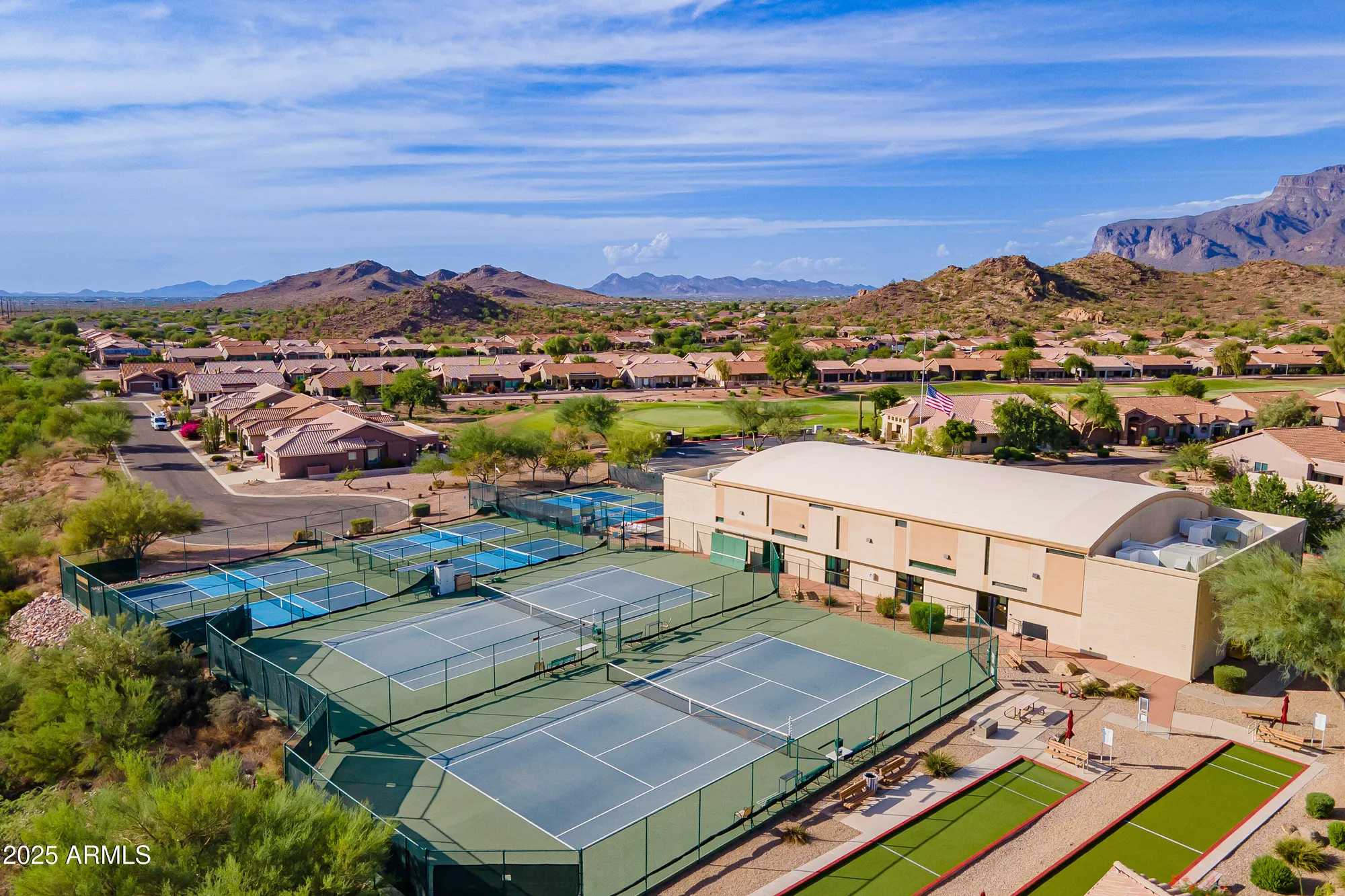 Property Slideshow image 66 of 75 | 6740 s fairway dr, Gold Canyon, AZ, 85118