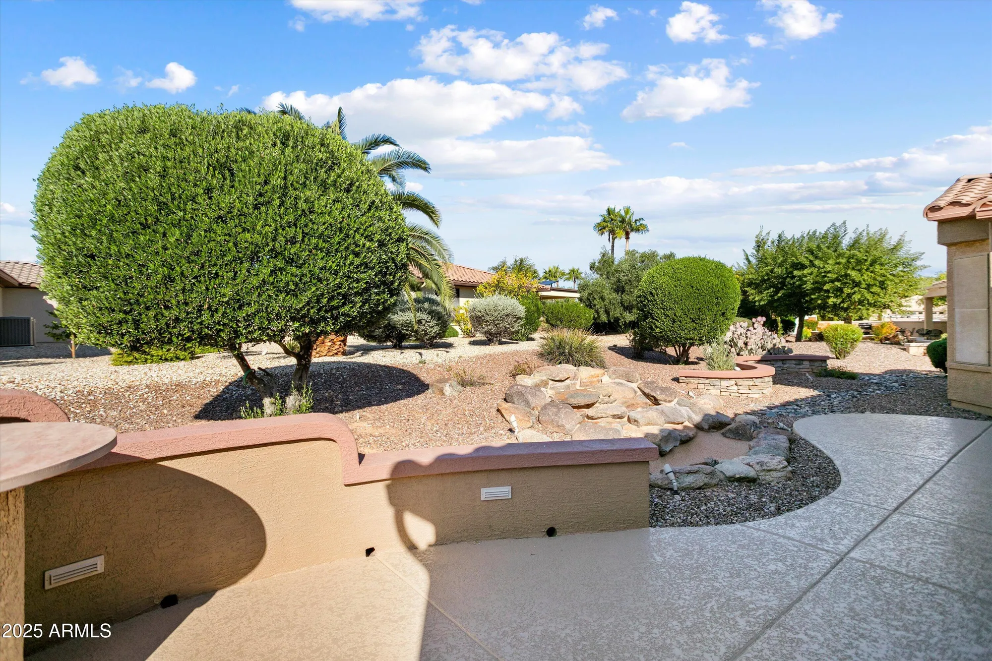 Property Slideshow image 31 of 36 | 19722 n regents park dr, Surprise, AZ, 85387