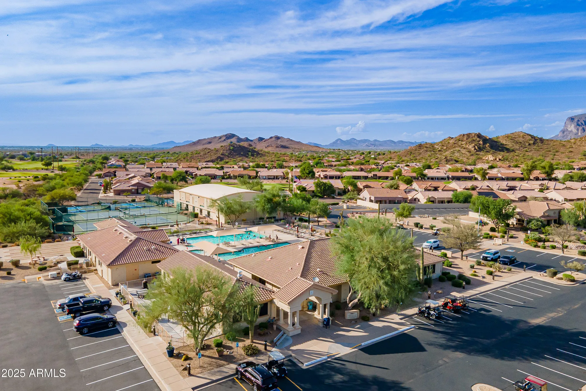 Property Slideshow image 64 of 75 | 6740 s fairway dr, Gold Canyon, AZ, 85118