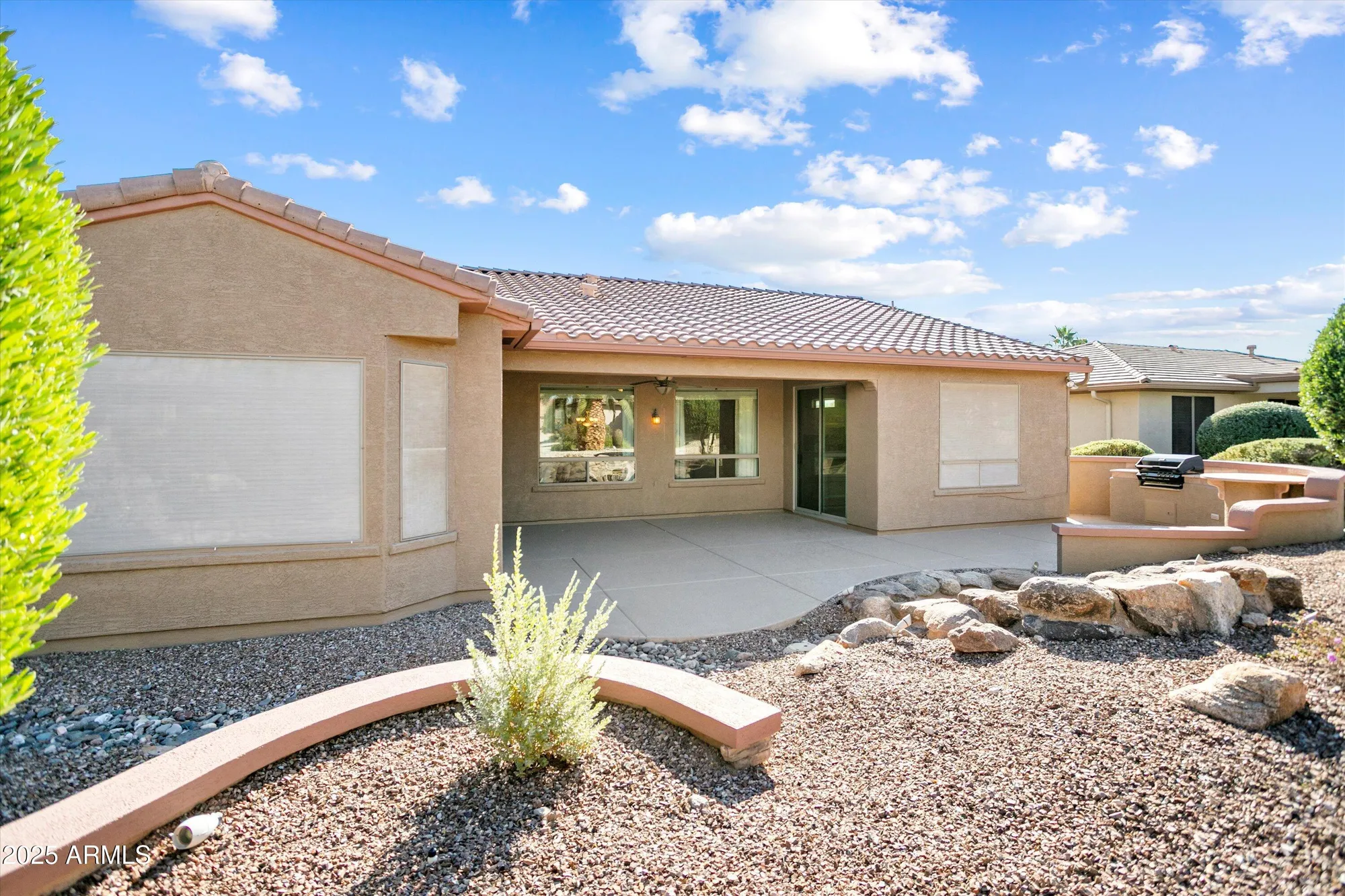 Property Slideshow image 34 of 36 | 19722 n regents park dr, Surprise, AZ, 85387