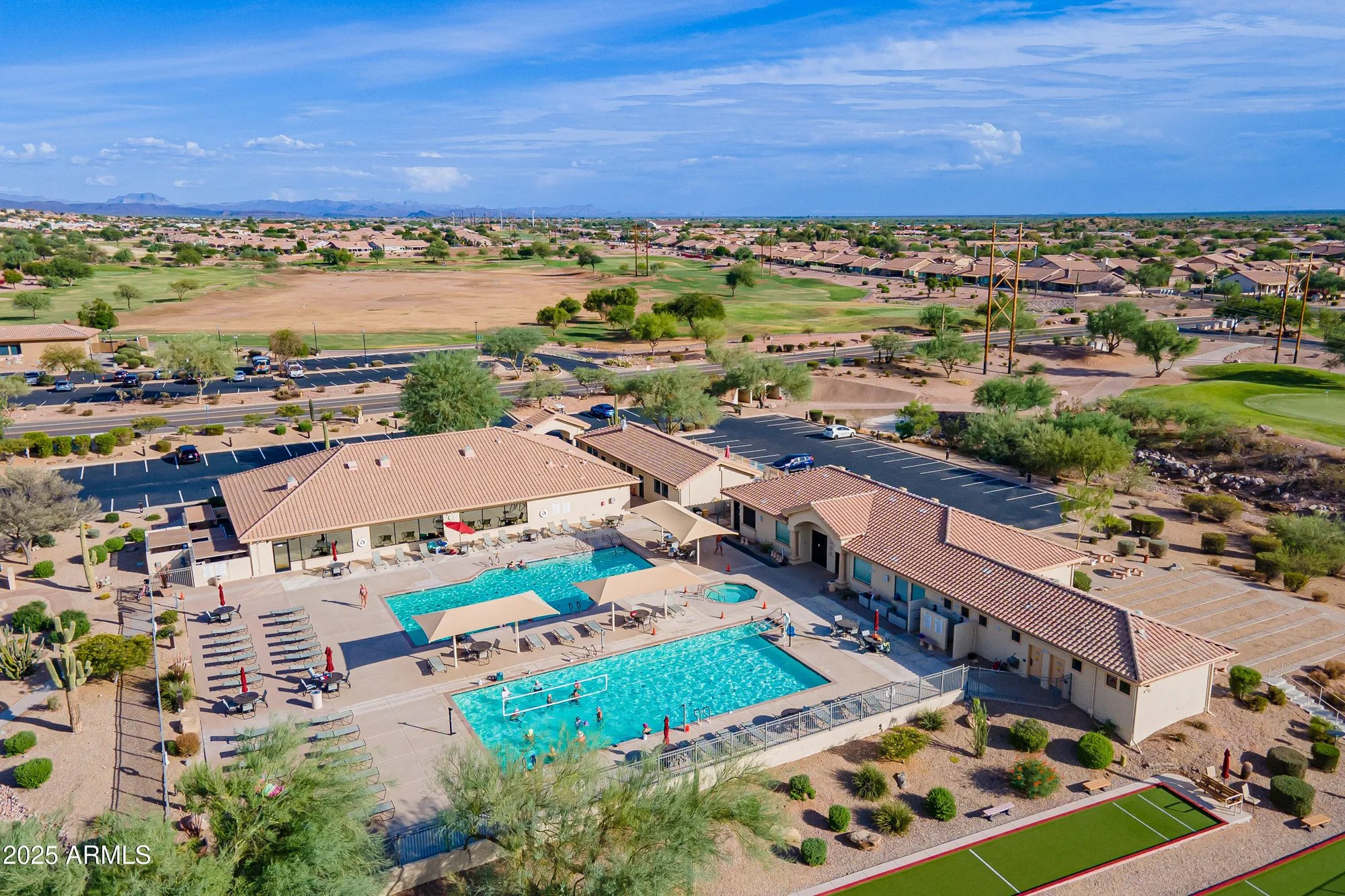 Property Slideshow image 68 of 75 | 6740 s fairway dr, Gold Canyon, AZ, 85118