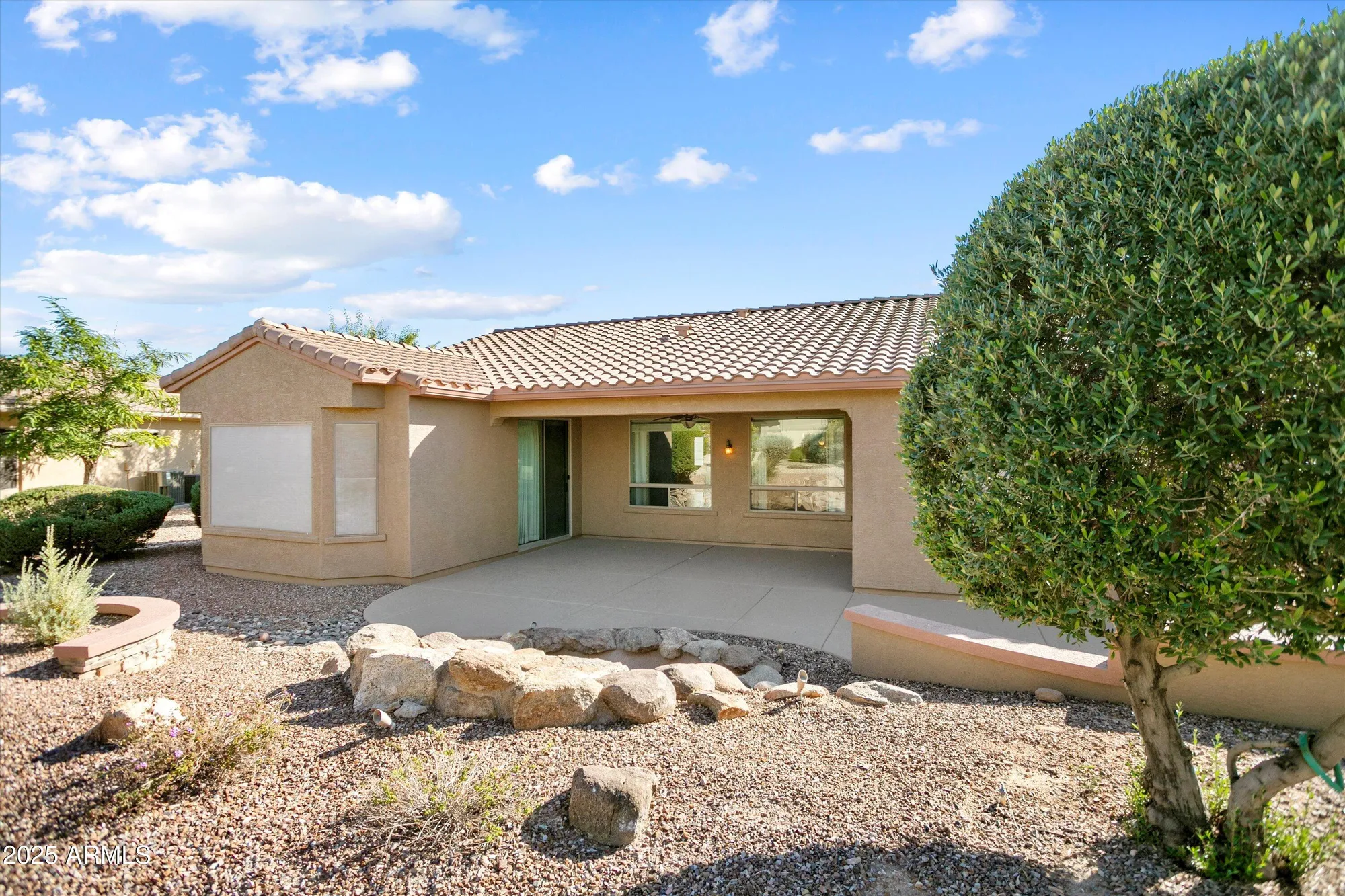 Property Slideshow image 35 of 36 | 19722 n regents park dr, Surprise, AZ, 85387