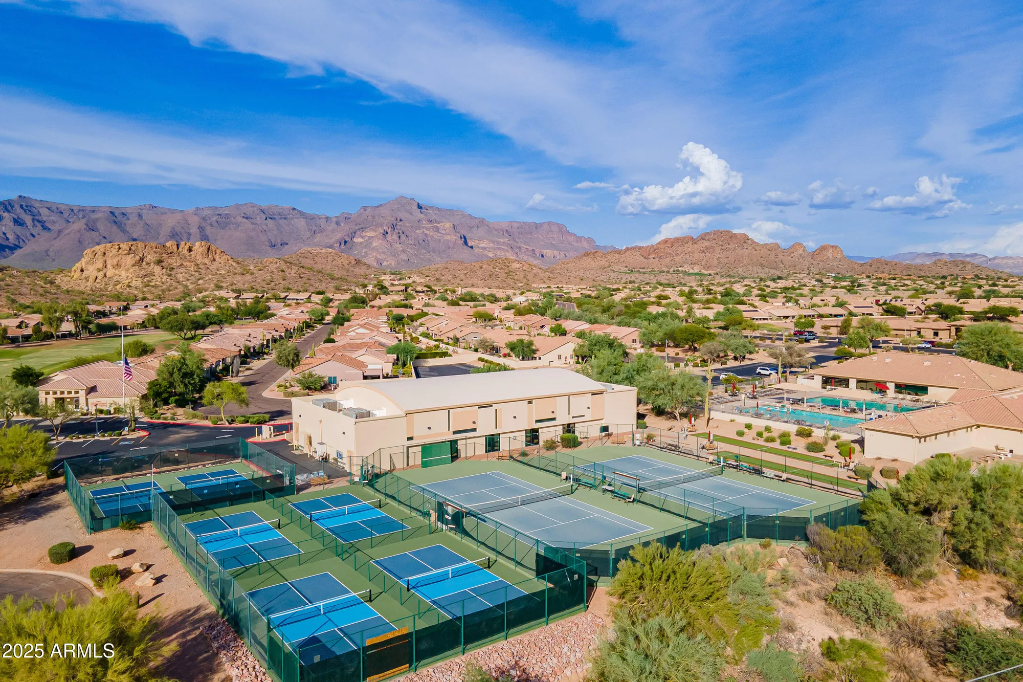Property Slideshow image 67 of 75 | 6740 s fairway dr, Gold Canyon, AZ, 85118