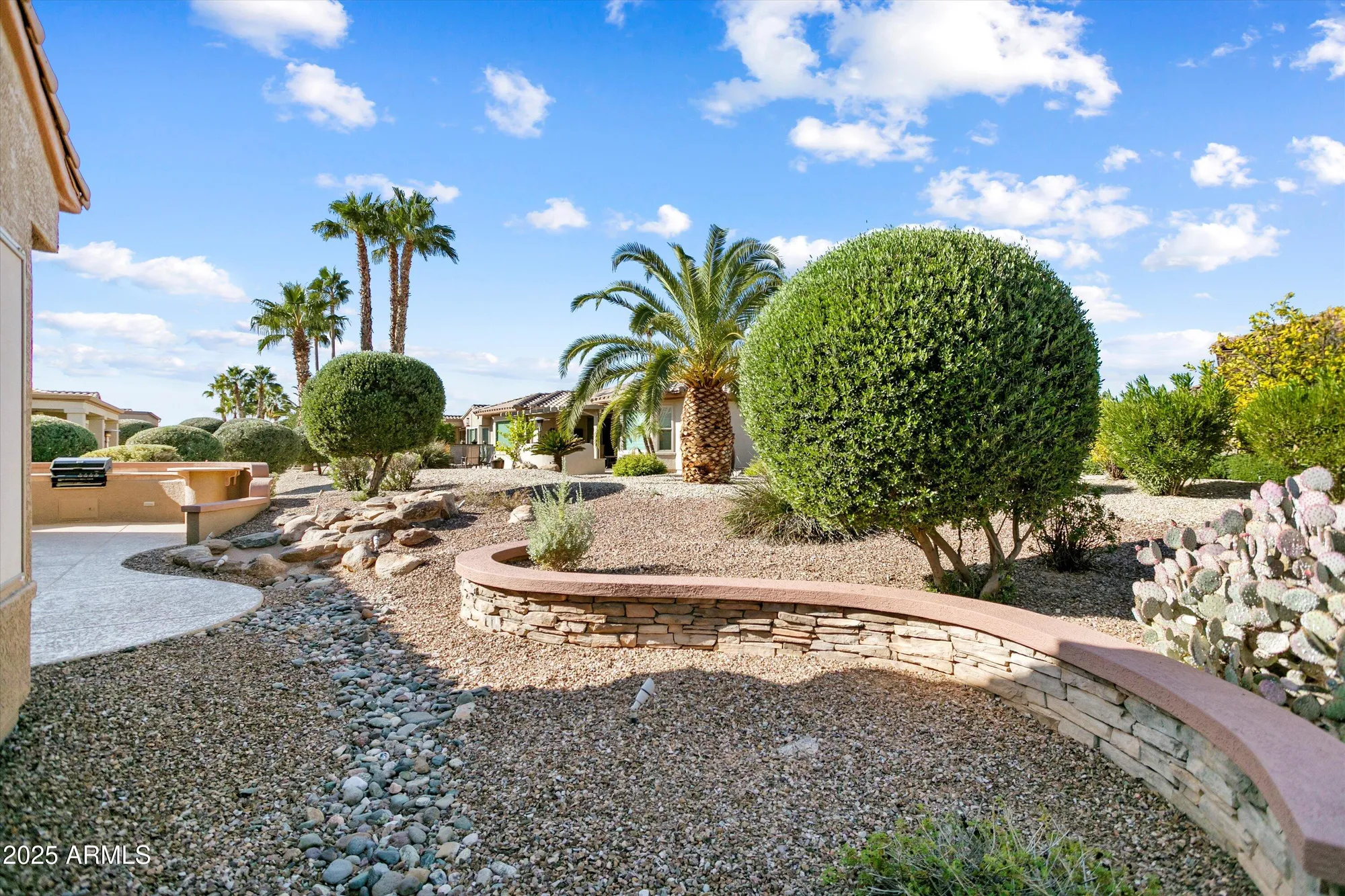 Property Slideshow image 32 of 36 | 19722 n regents park dr, Surprise, AZ, 85387