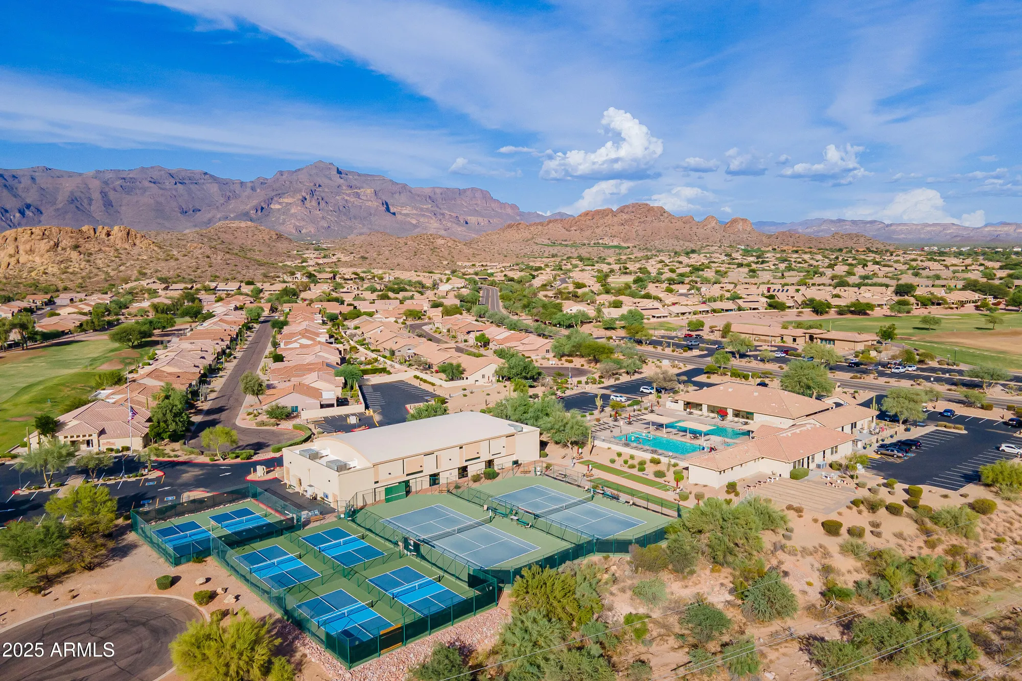 Property Slideshow image 73 of 75 | 6740 s fairway dr, Gold Canyon, AZ, 85118