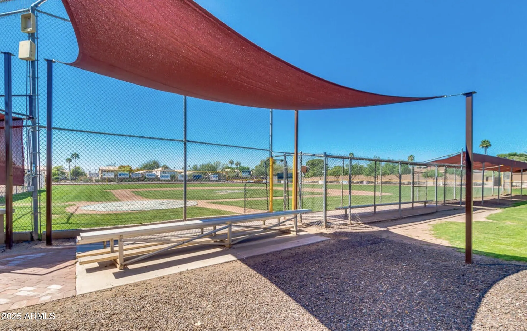 Property Slideshow image 48 of 52 | 11420 s 44th st, Phoenix, AZ, 85044