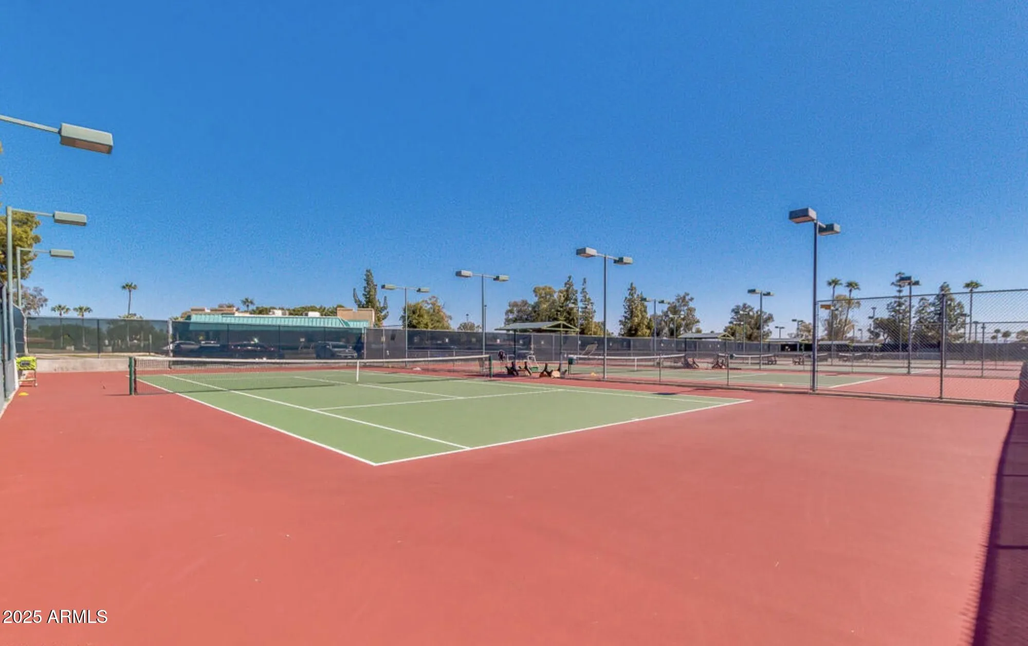 Property Slideshow image 47 of 52 | 11420 s 44th st, Phoenix, AZ, 85044