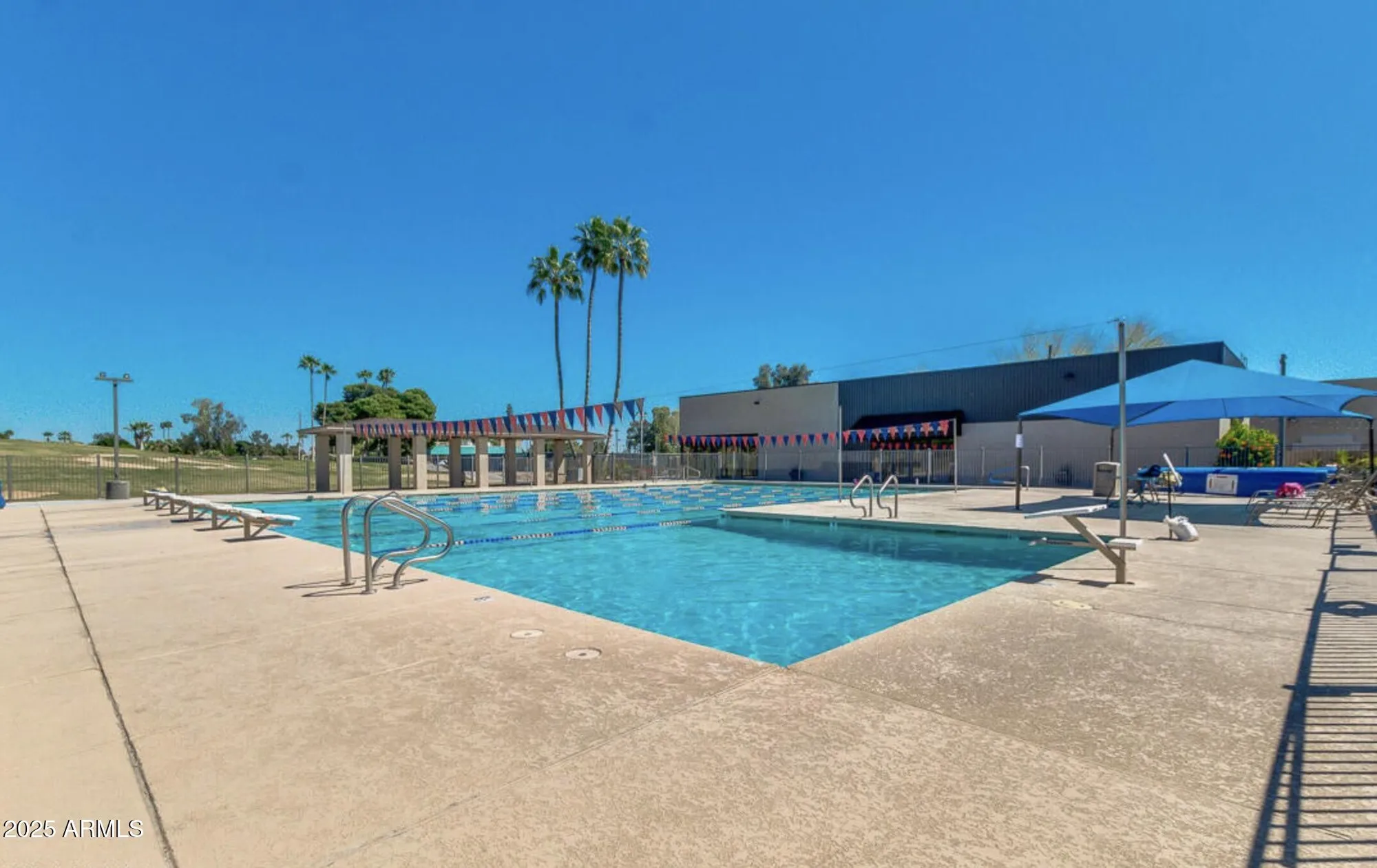 Property Slideshow image 46 of 52 | 11420 s 44th st, Phoenix, AZ, 85044