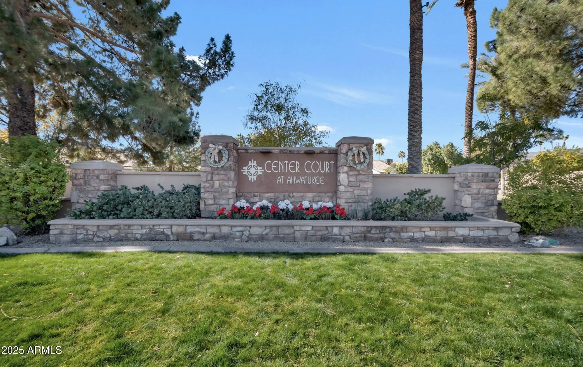 Property Slideshow image 44 of 52 | 11420 s 44th st, Phoenix, AZ, 85044