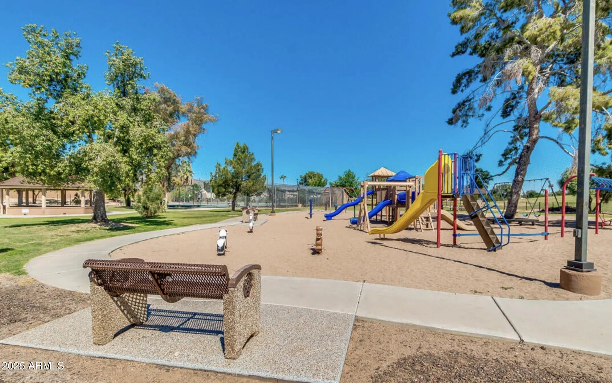 Property Slideshow image 49 of 52 | 11420 s 44th st, Phoenix, AZ, 85044