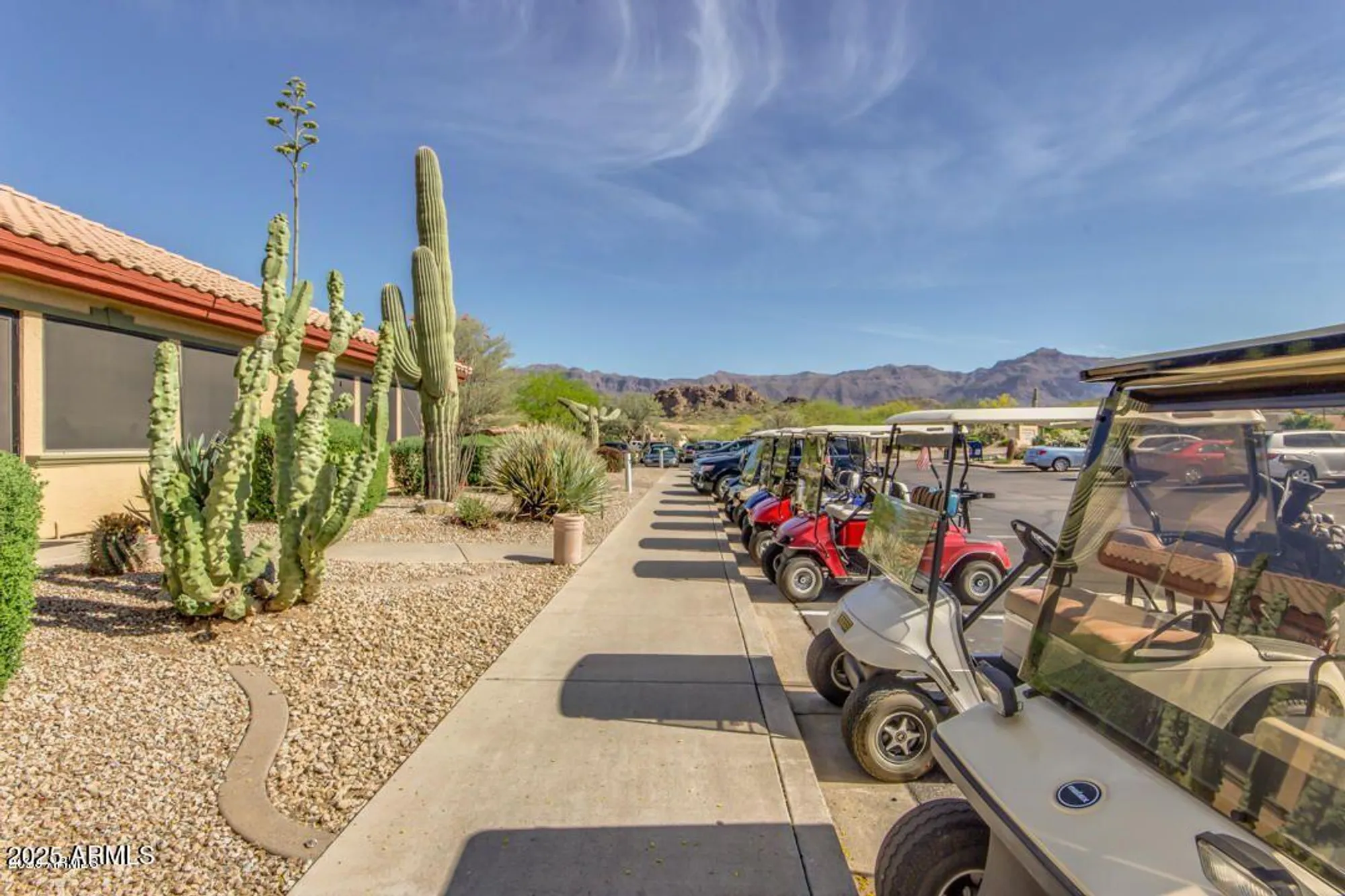 Property Slideshow image 72 of 75 | 6740 s fairway dr, Gold Canyon, AZ, 85118