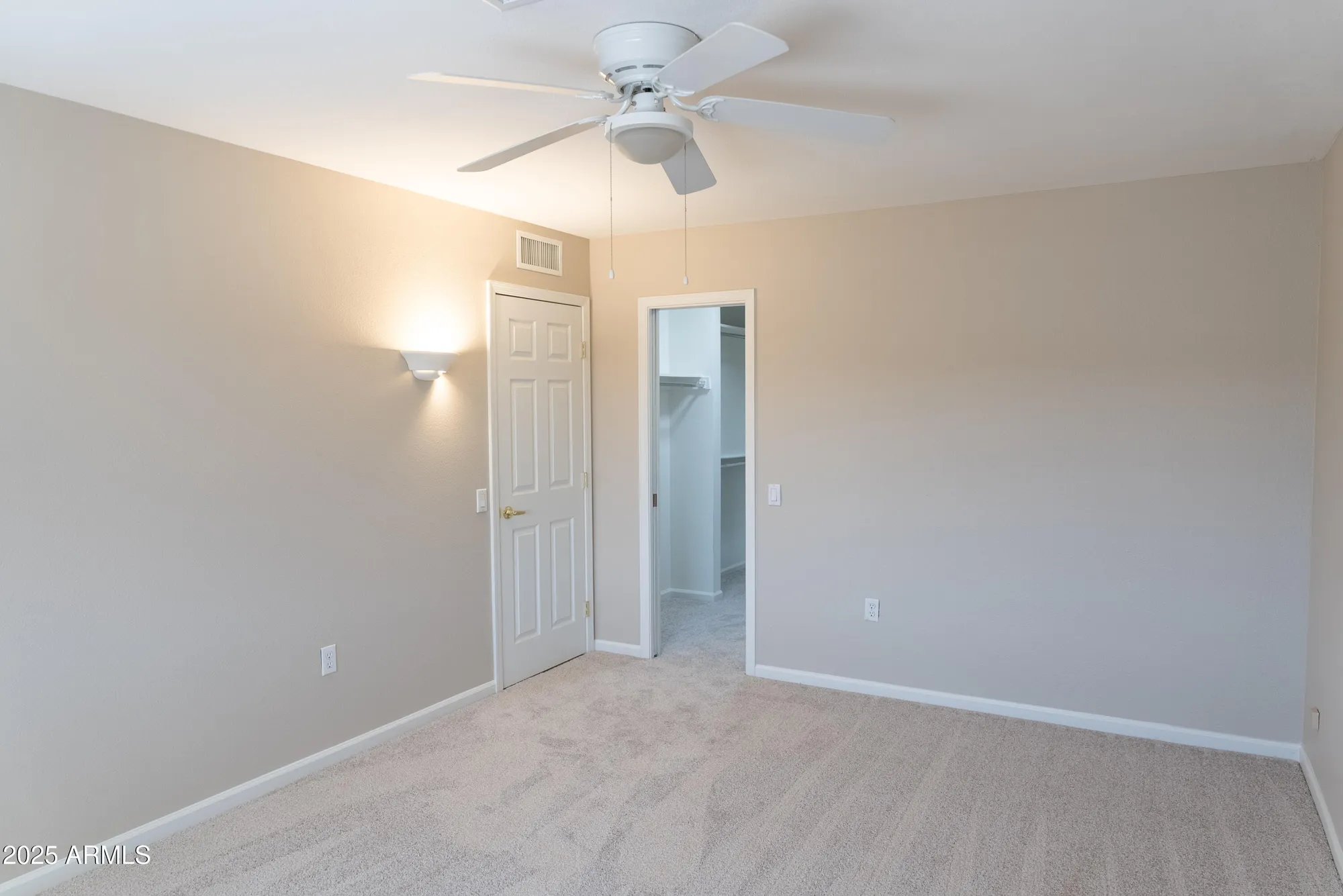 Property Slideshow image 19 of 28 | 9714 w augusta dr, Sun City, AZ, 85351