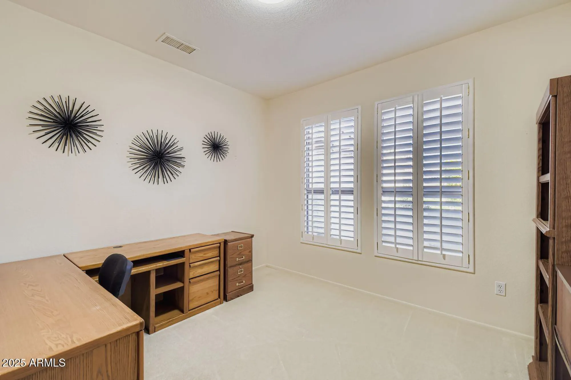 Property Slideshow image 16 of 35 | 16365 w monteverde ln, Surprise, AZ, 85374