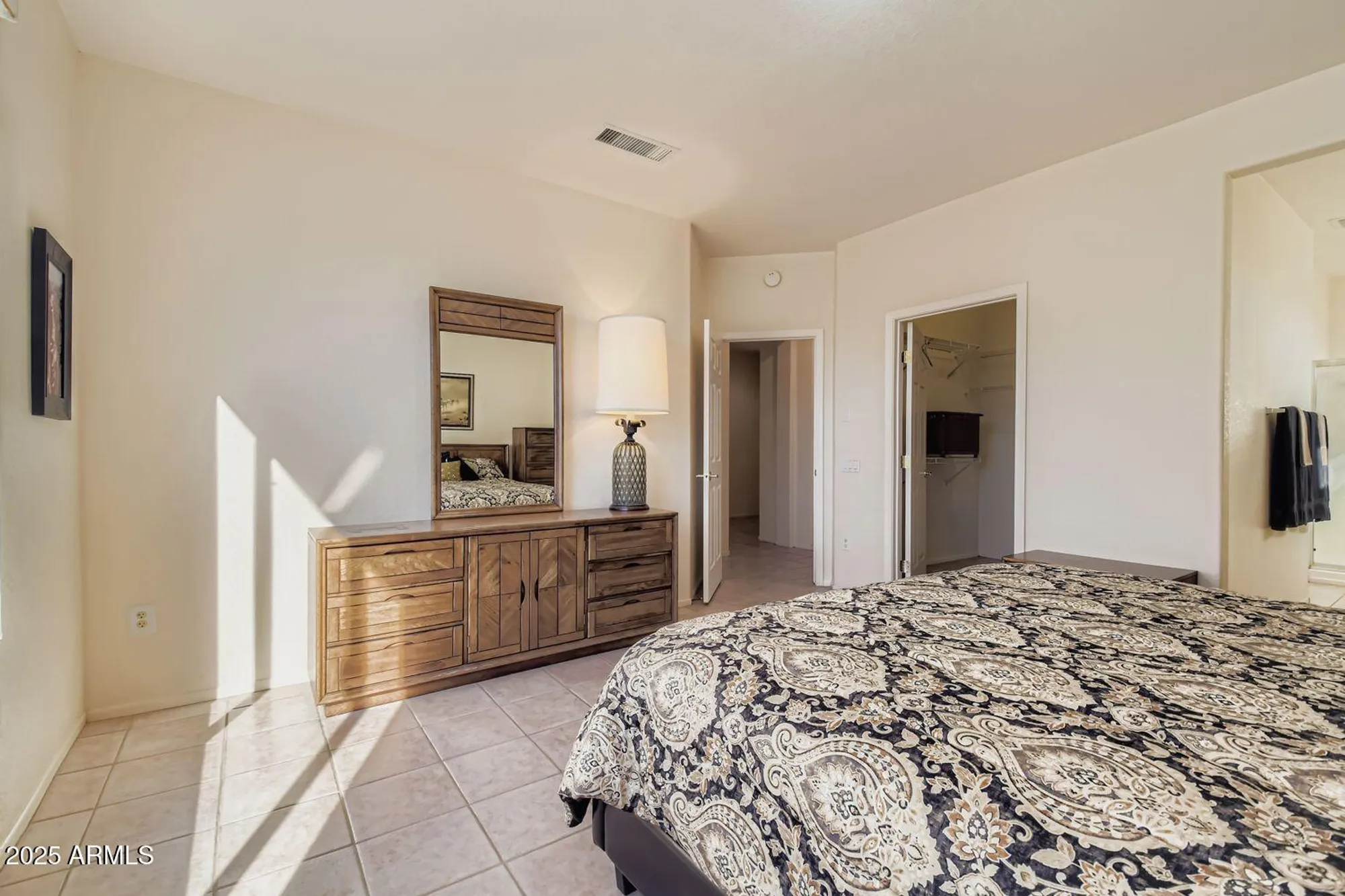 Property Slideshow image 18 of 35 | 16365 w monteverde ln, Surprise, AZ, 85374