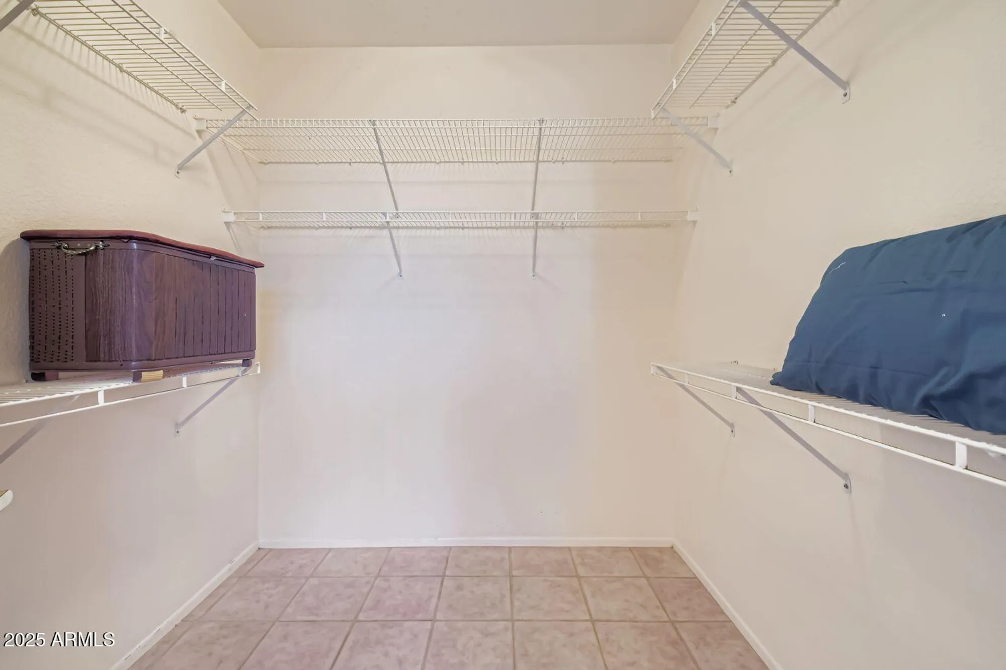 Property Slideshow image 21 of 35 | 16365 w monteverde ln, Surprise, AZ, 85374