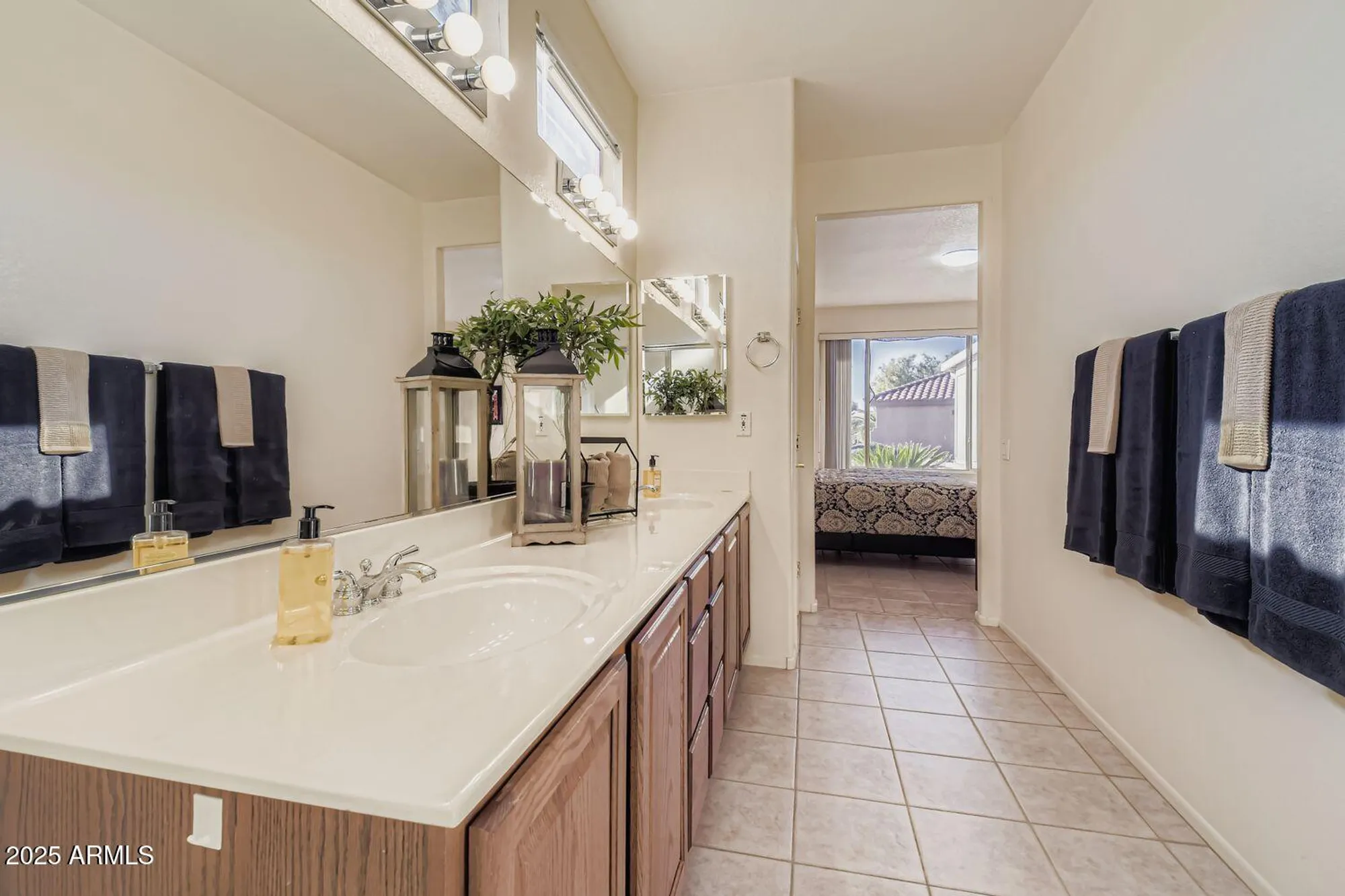 Property Slideshow image 20 of 35 | 16365 w monteverde ln, Surprise, AZ, 85374
