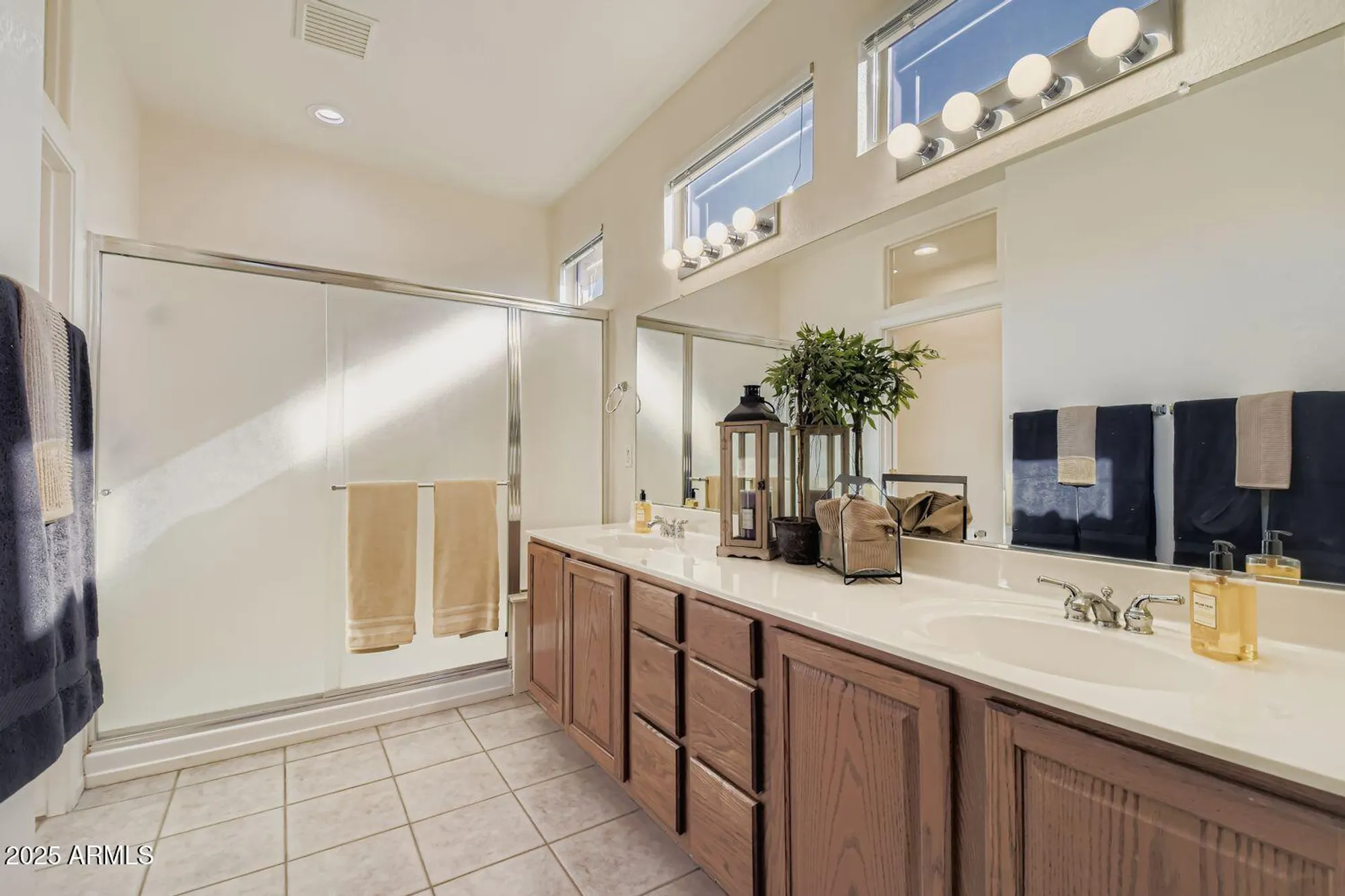 Property Slideshow image 19 of 35 | 16365 w monteverde ln, Surprise, AZ, 85374