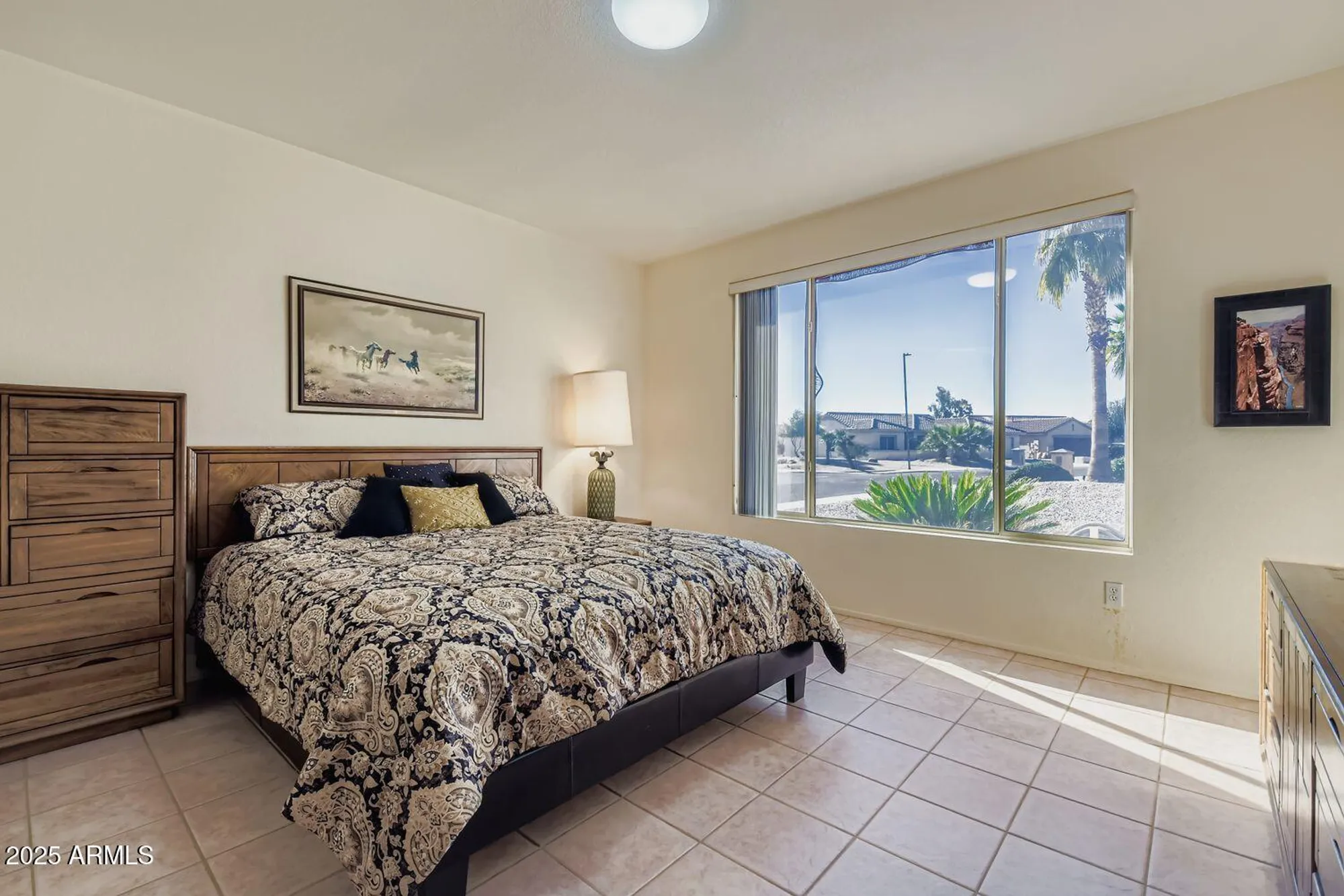 Property Slideshow image 17 of 35 | 16365 w monteverde ln, Surprise, AZ, 85374