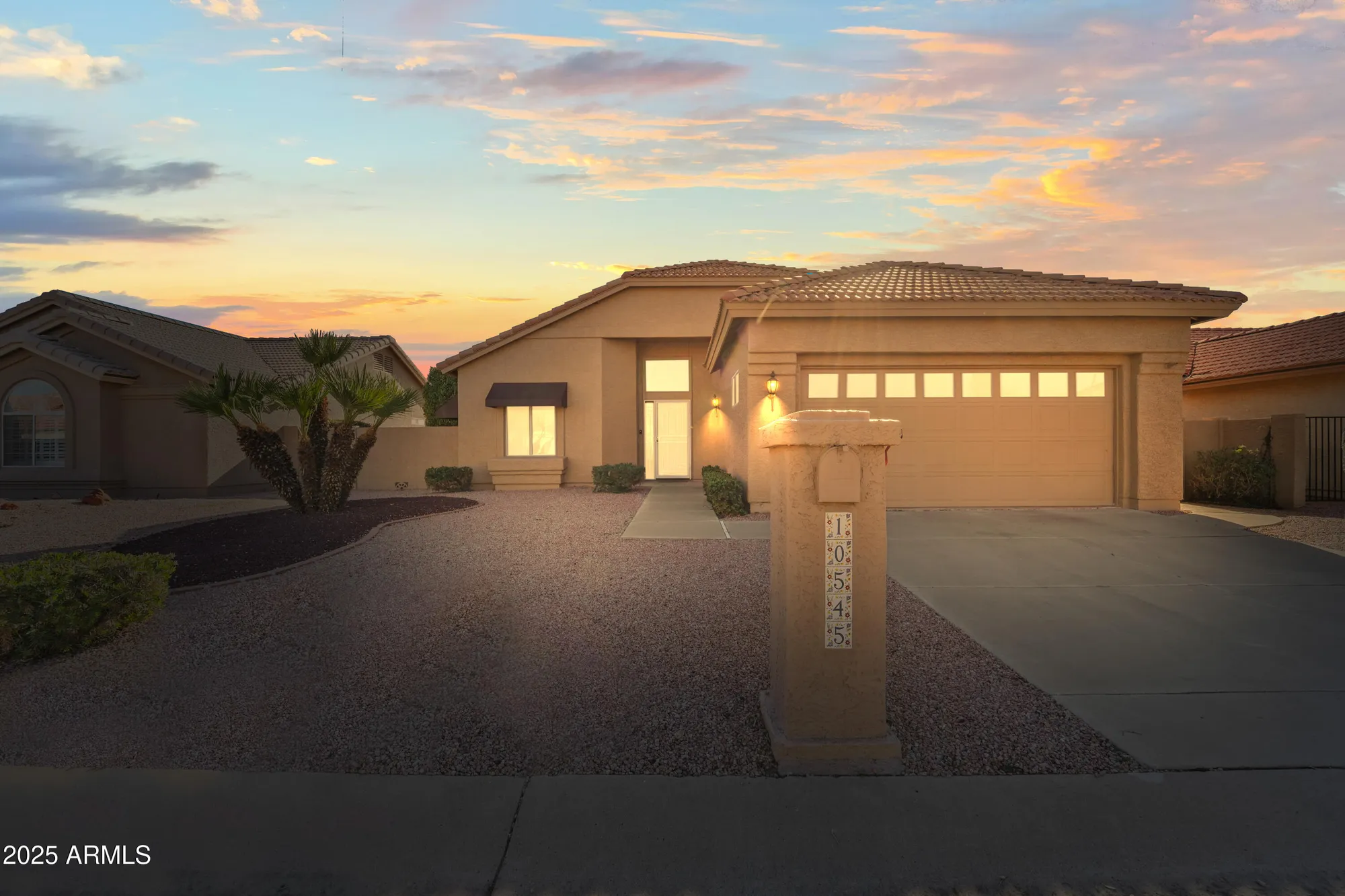 Property Slideshow image 2 of 41 | 10545 e halley dr # 28a, Sun Lakes, AZ, 85248