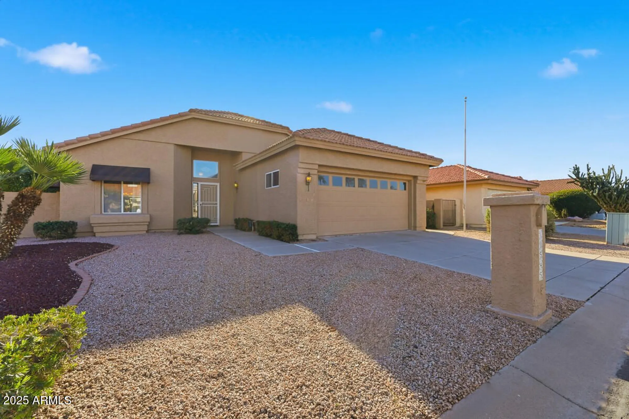 Property Slideshow image 3 of 41 | 10545 e halley dr # 28a, Sun Lakes, AZ, 85248