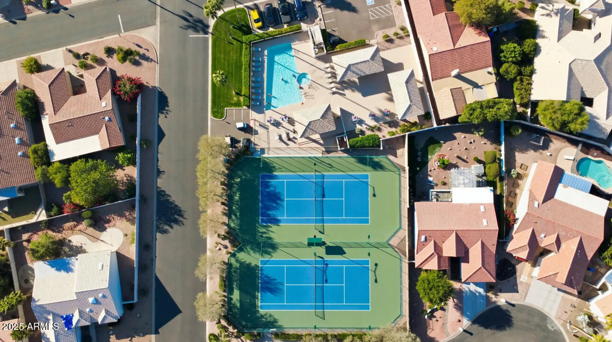 Property Slideshow image 39 of 41 | 10545 e halley dr # 28a, Sun Lakes, AZ, 85248