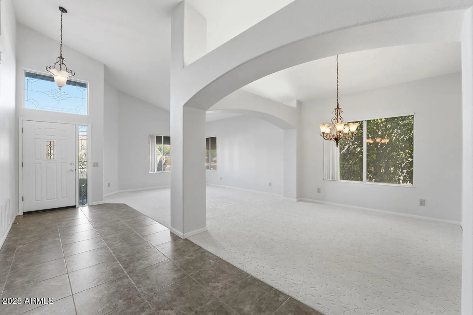 Property Slideshow image 6 of 41 | 10545 e halley dr # 28a, Sun Lakes, AZ, 85248