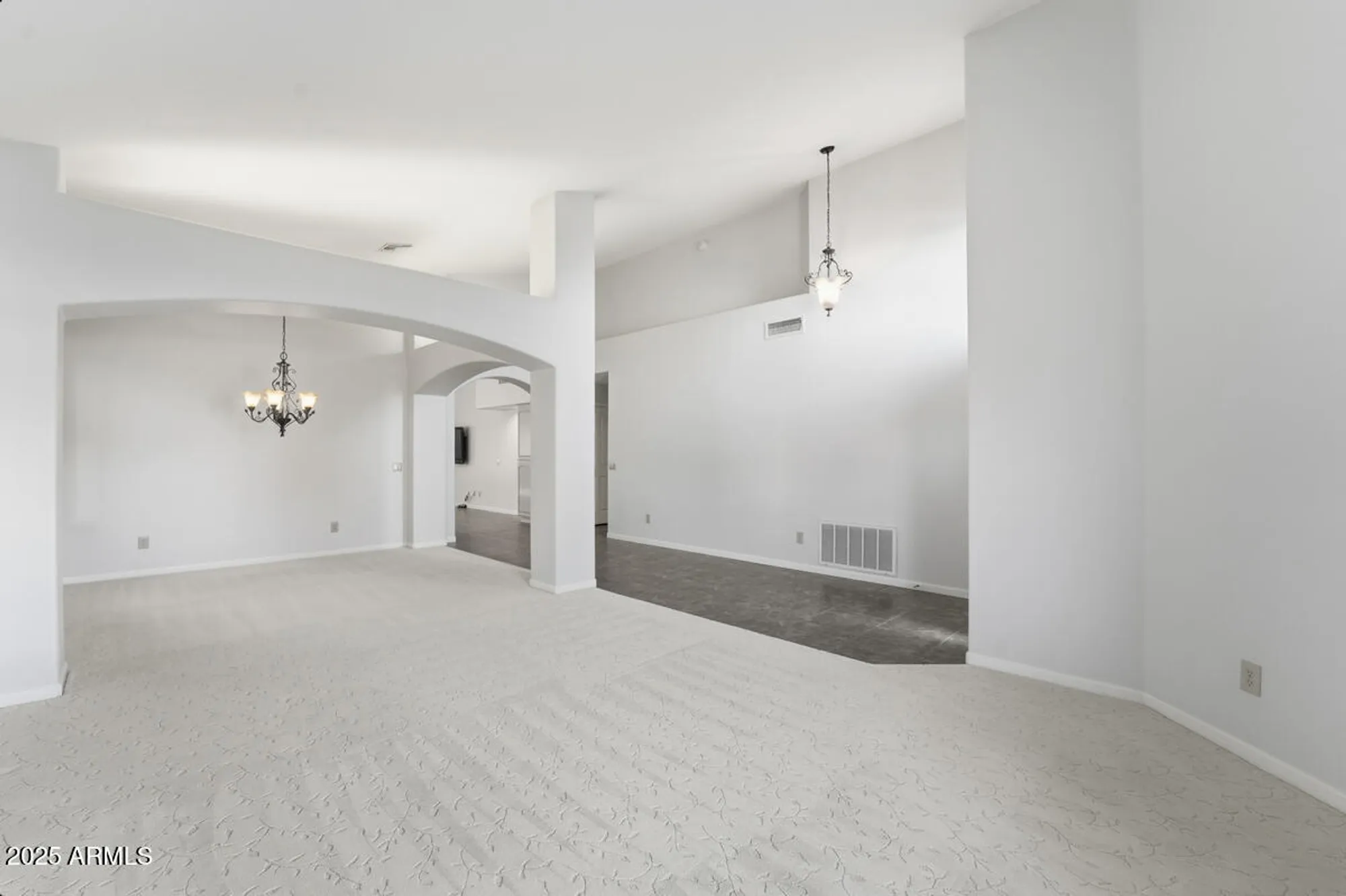 Property Slideshow image 7 of 41 | 10545 e halley dr # 28a, Sun Lakes, AZ, 85248