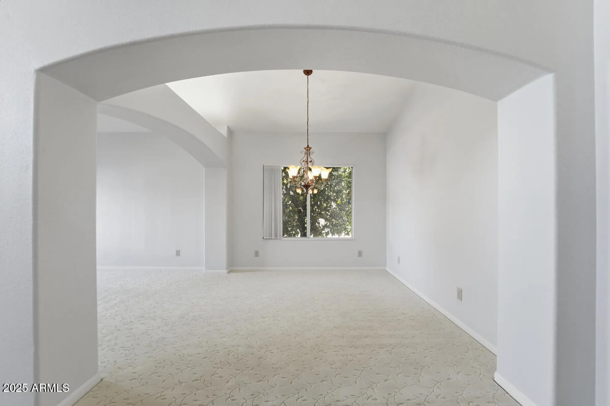 Property Slideshow image 8 of 41 | 10545 e halley dr # 28a, Sun Lakes, AZ, 85248