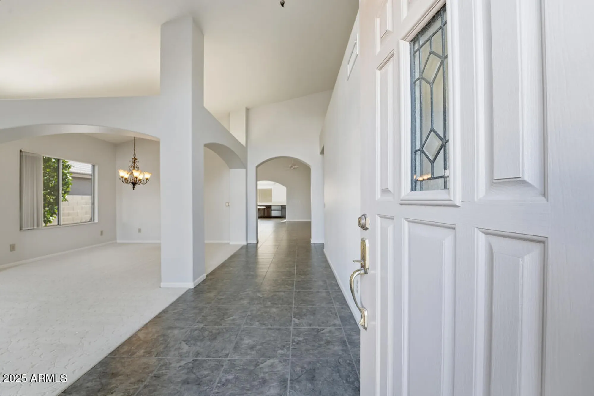 Property Slideshow image 4 of 41 | 10545 e halley dr # 28a, Sun Lakes, AZ, 85248