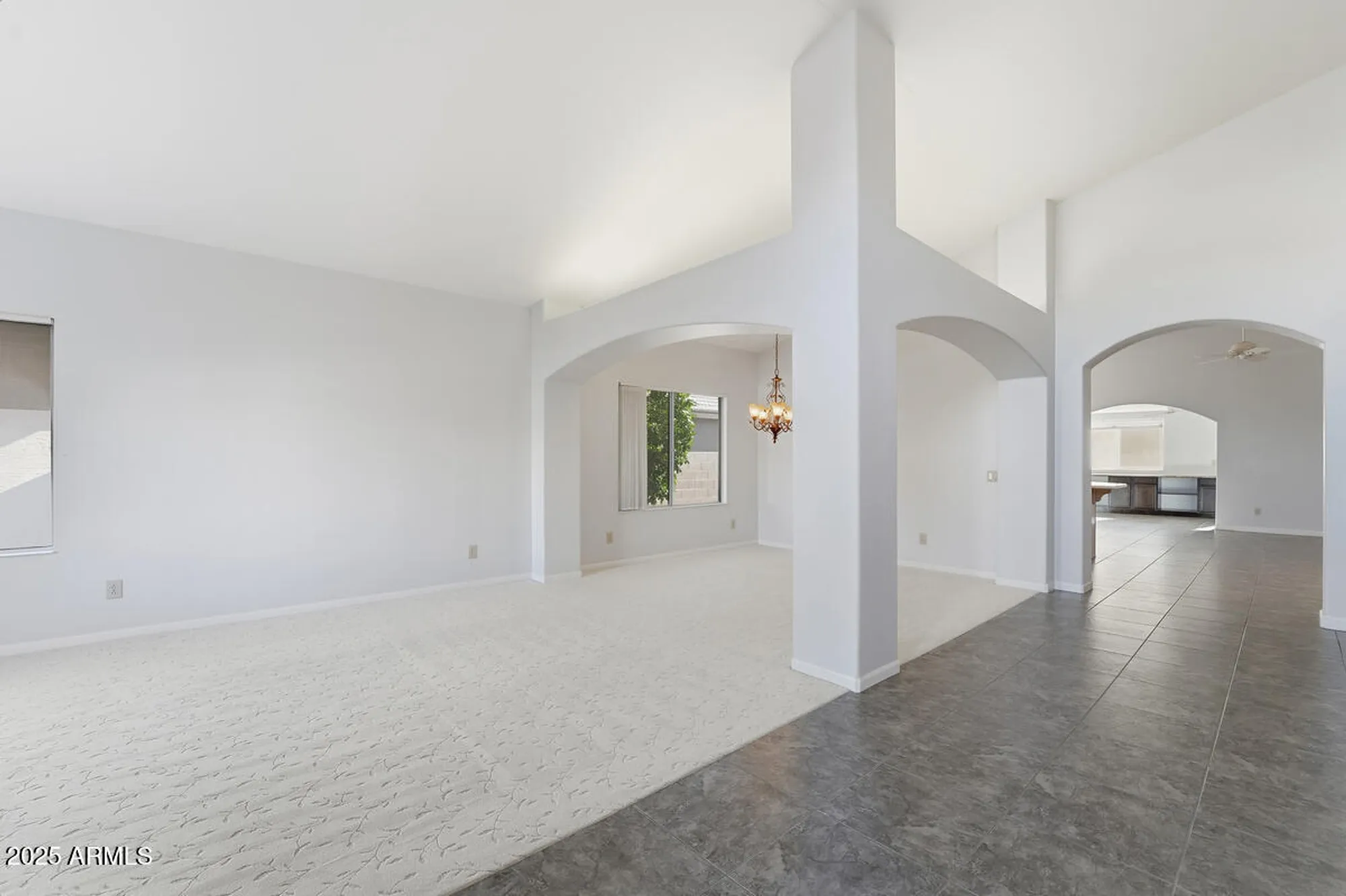 Property Slideshow image 5 of 41 | 10545 e halley dr # 28a, Sun Lakes, AZ, 85248