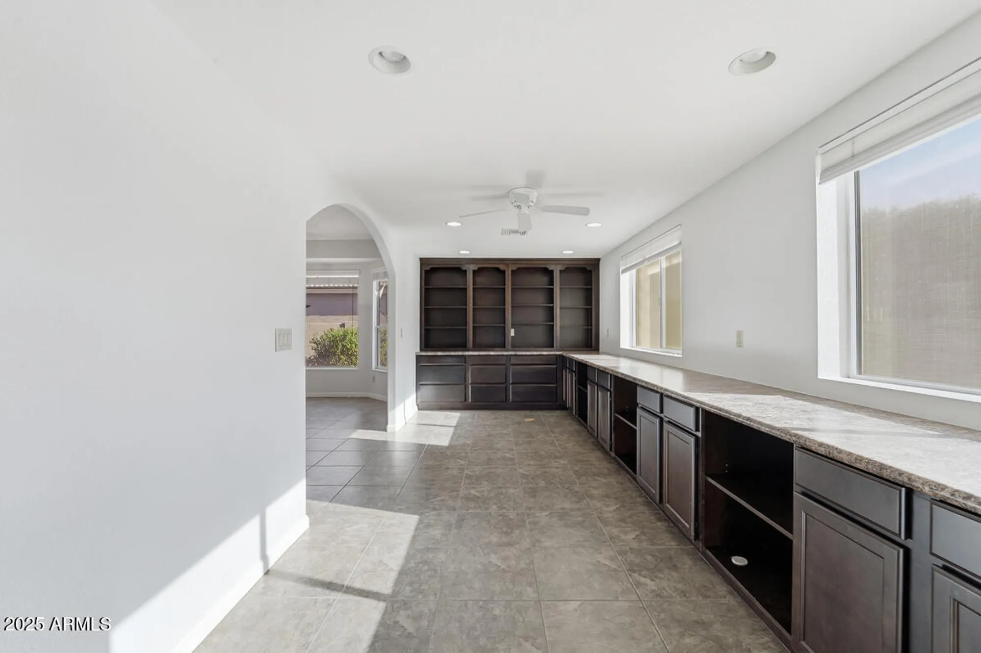 Property Slideshow image 18 of 41 | 10545 e halley dr # 28a, Sun Lakes, AZ, 85248