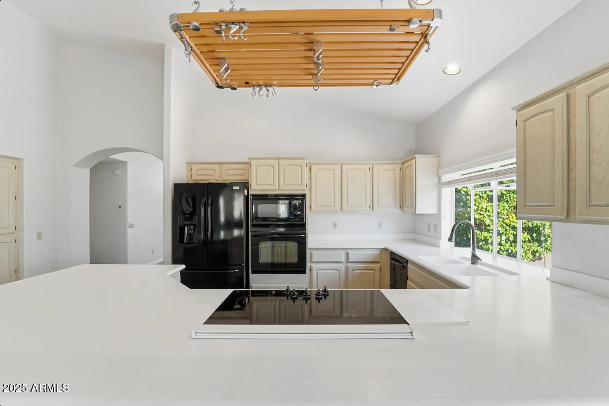 Property Slideshow image 12 of 41 | 10545 e halley dr # 28a, Sun Lakes, AZ, 85248